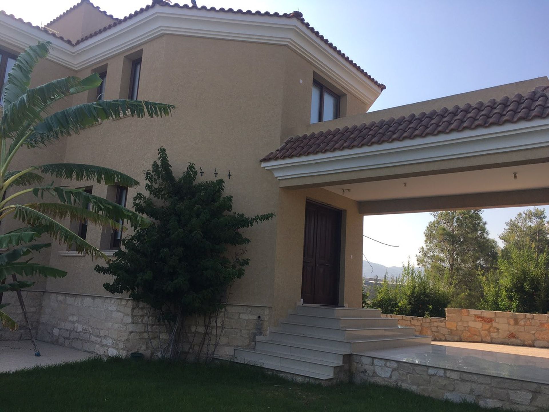 House in Pareklisia, Limassol 10968509