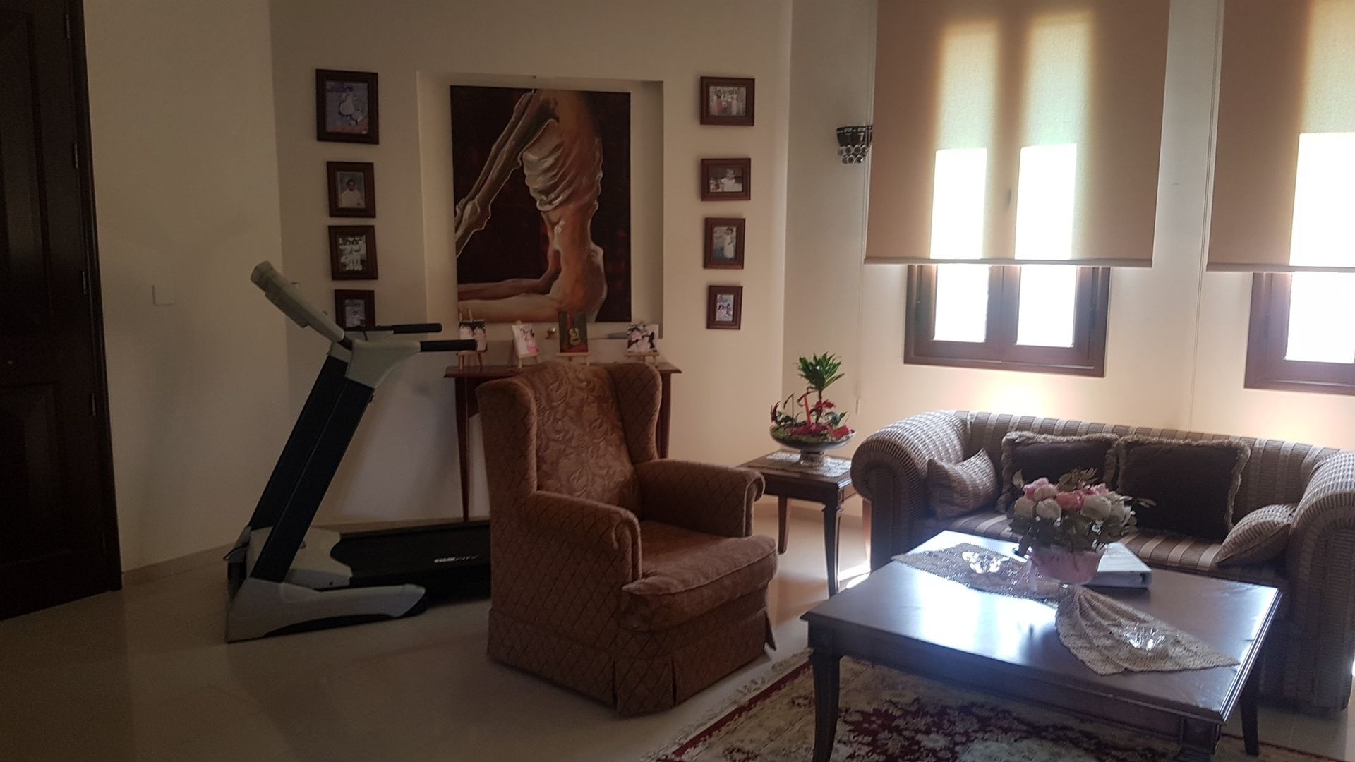 House in Pareklisia, Limassol 10968509