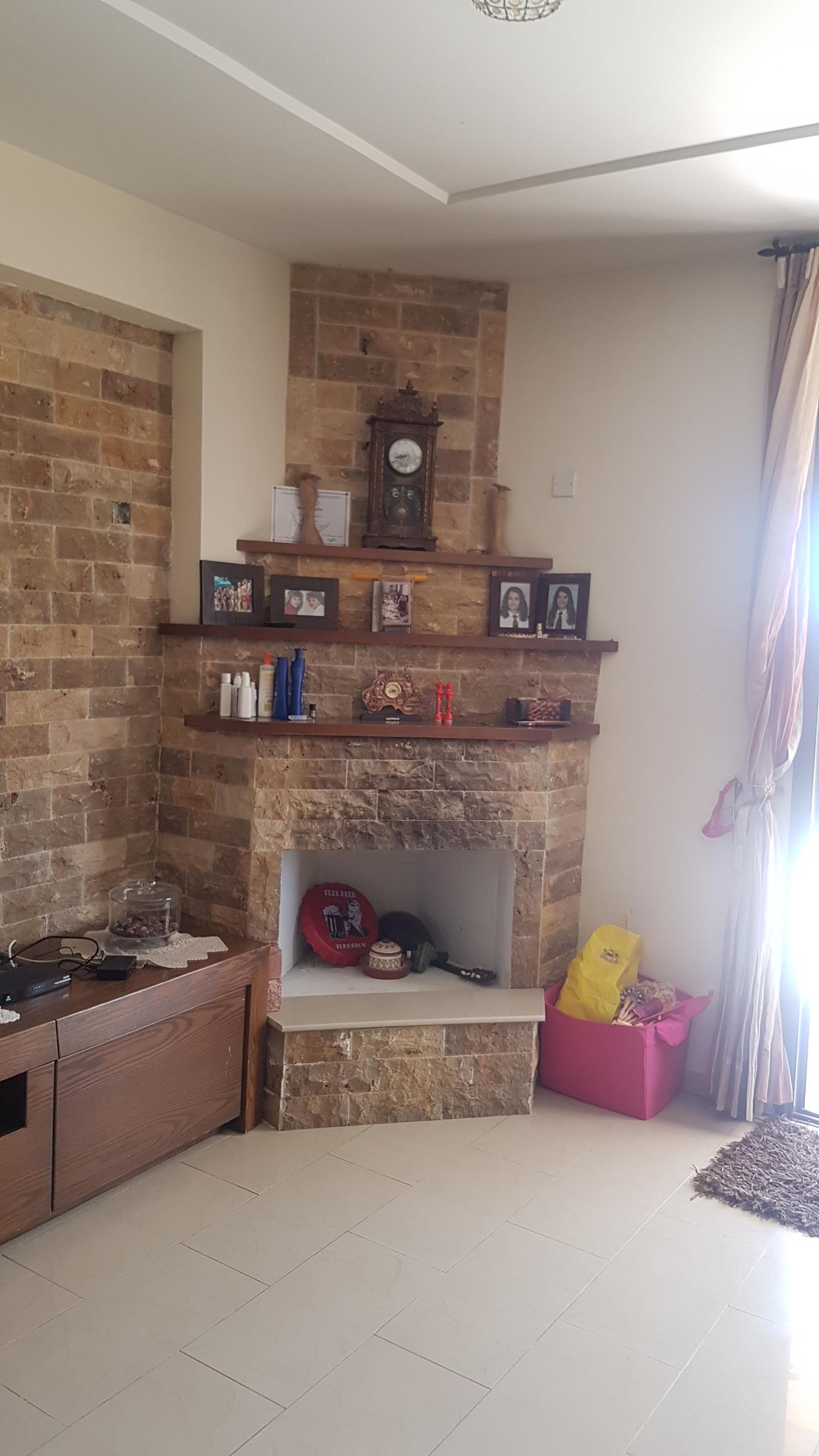 House in Pareklisia, Limassol 10968509