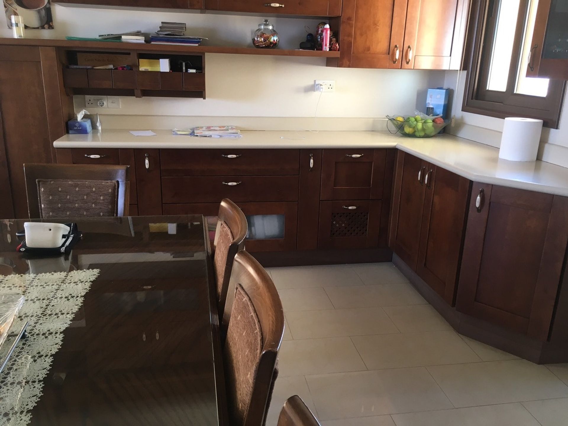 House in Pareklisia, Limassol 10968509