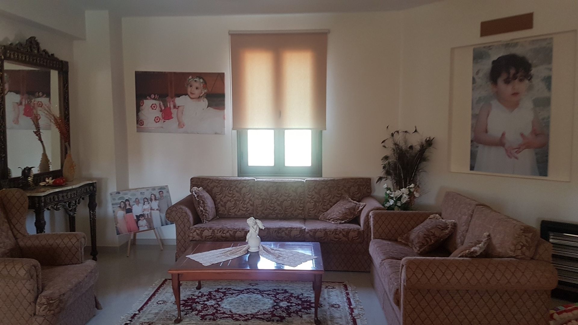 House in Pareklisia, Limassol 10968509