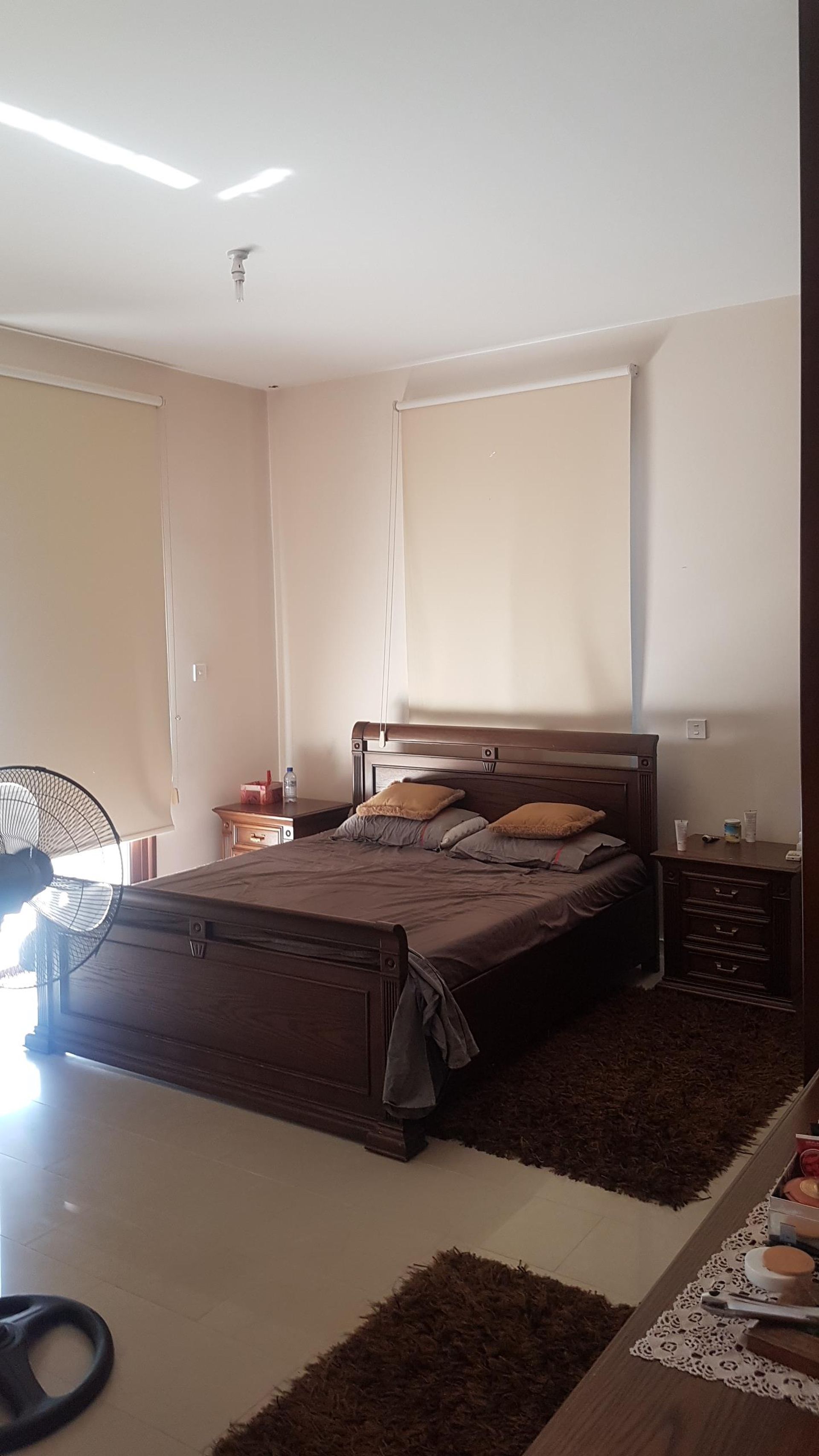 House in Pareklisia, Limassol 10968509