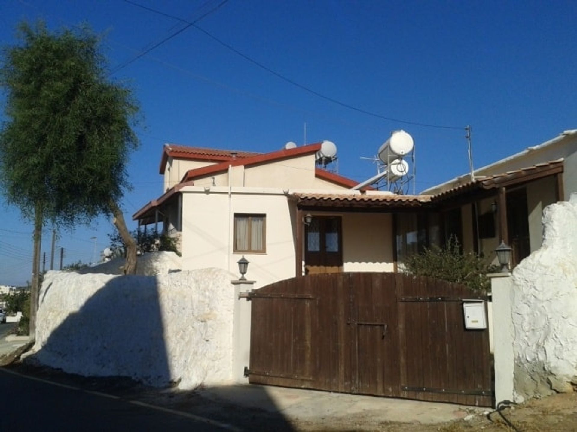 casa no Ormideia,  10968522