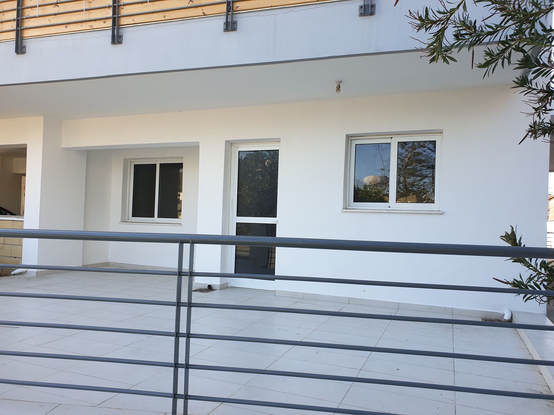 Condominio nel Kiti, Larnaca 10968531