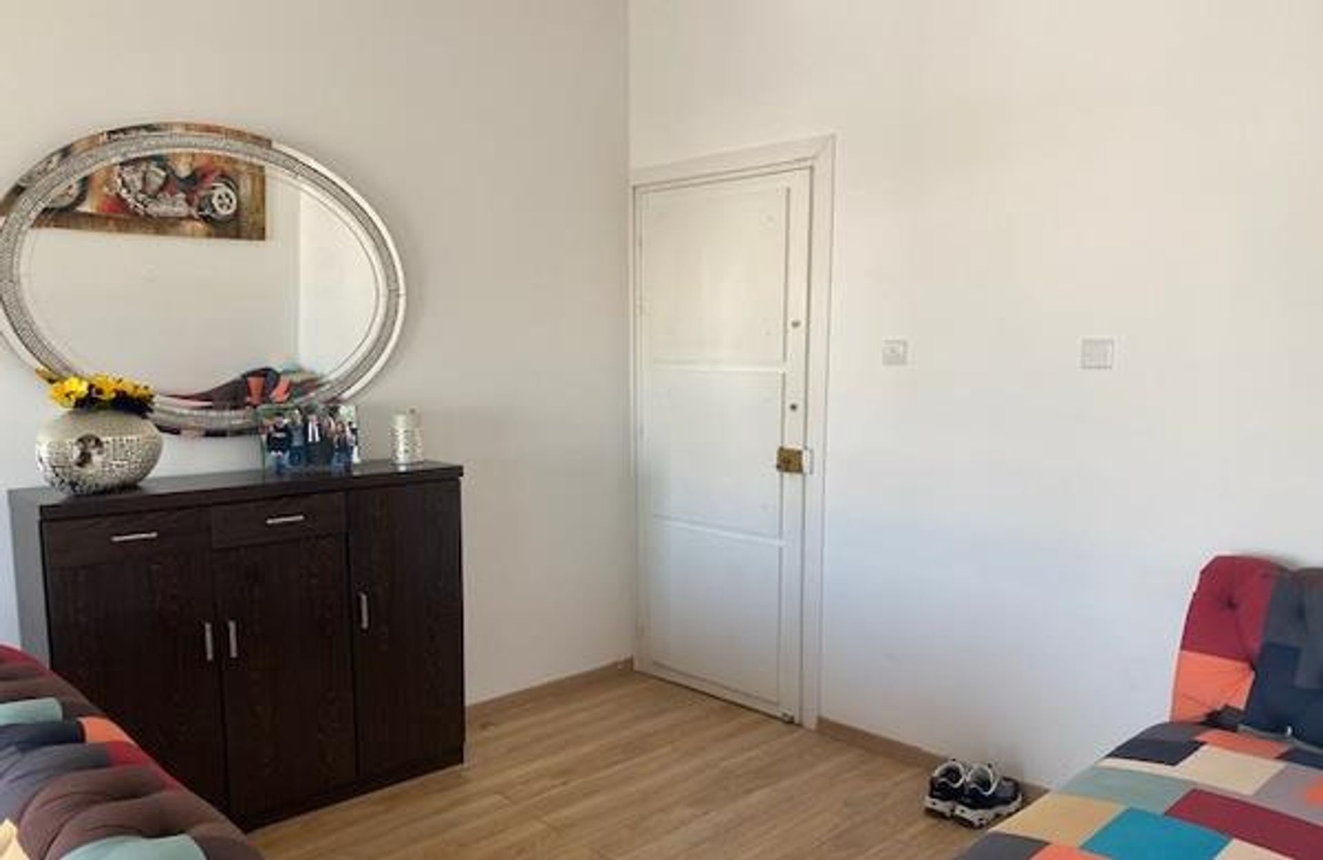 Квартира в Alethriko, Larnaca 10968555