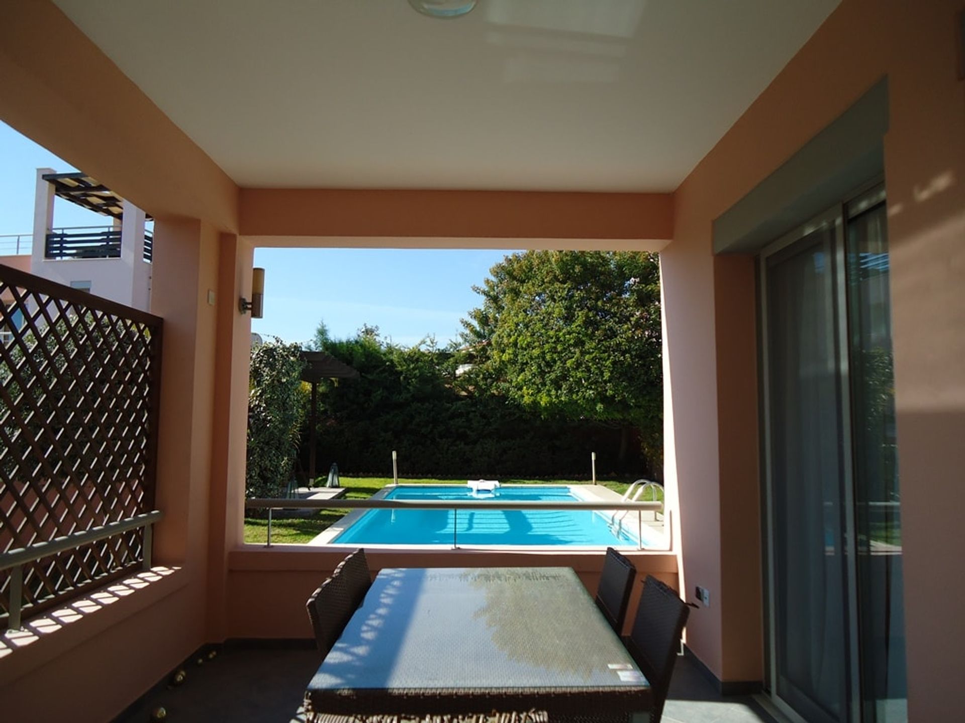 Huis in Limasol, Lemesos 10968570