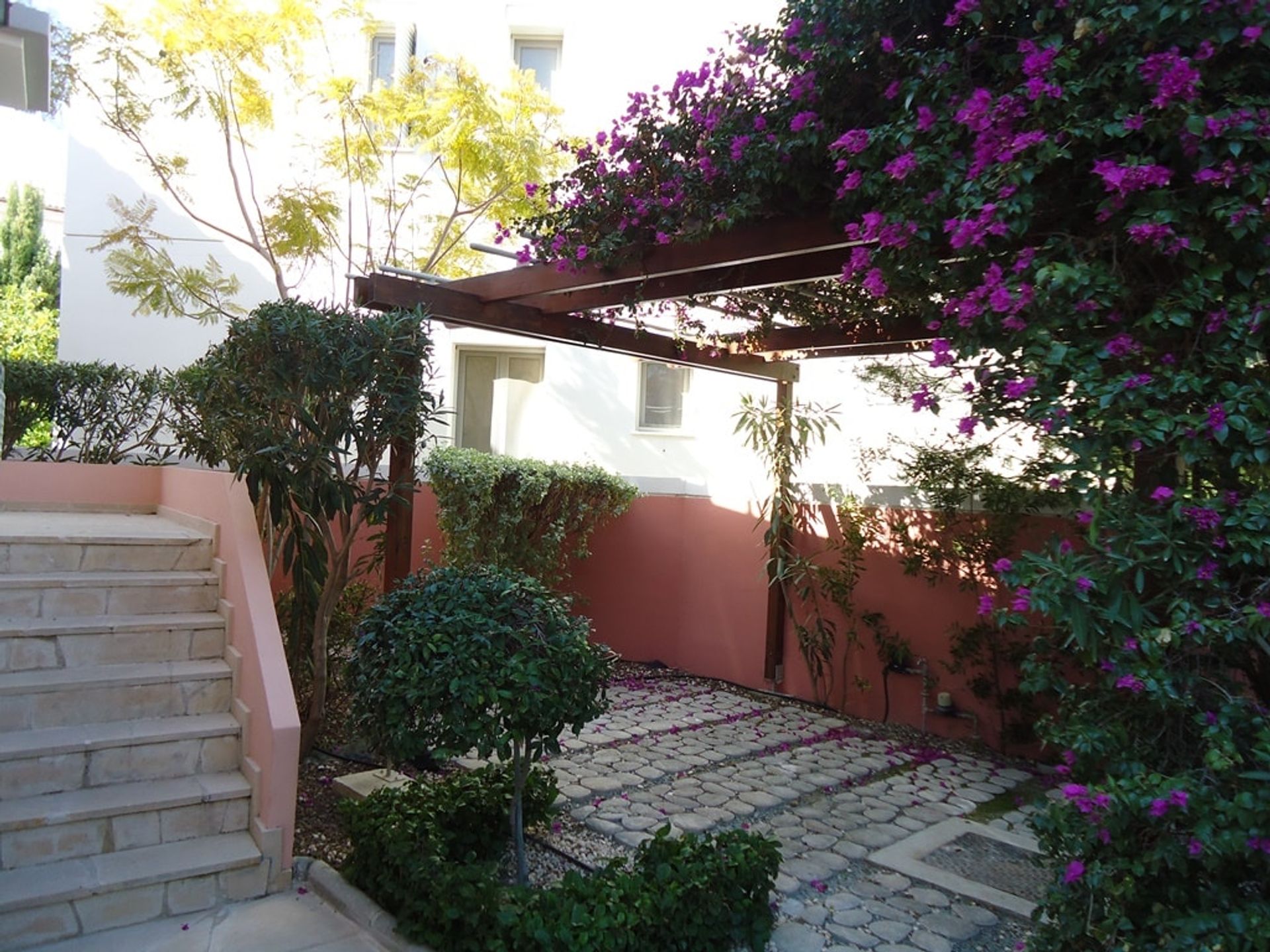 Huis in Limasol, Lemesos 10968570