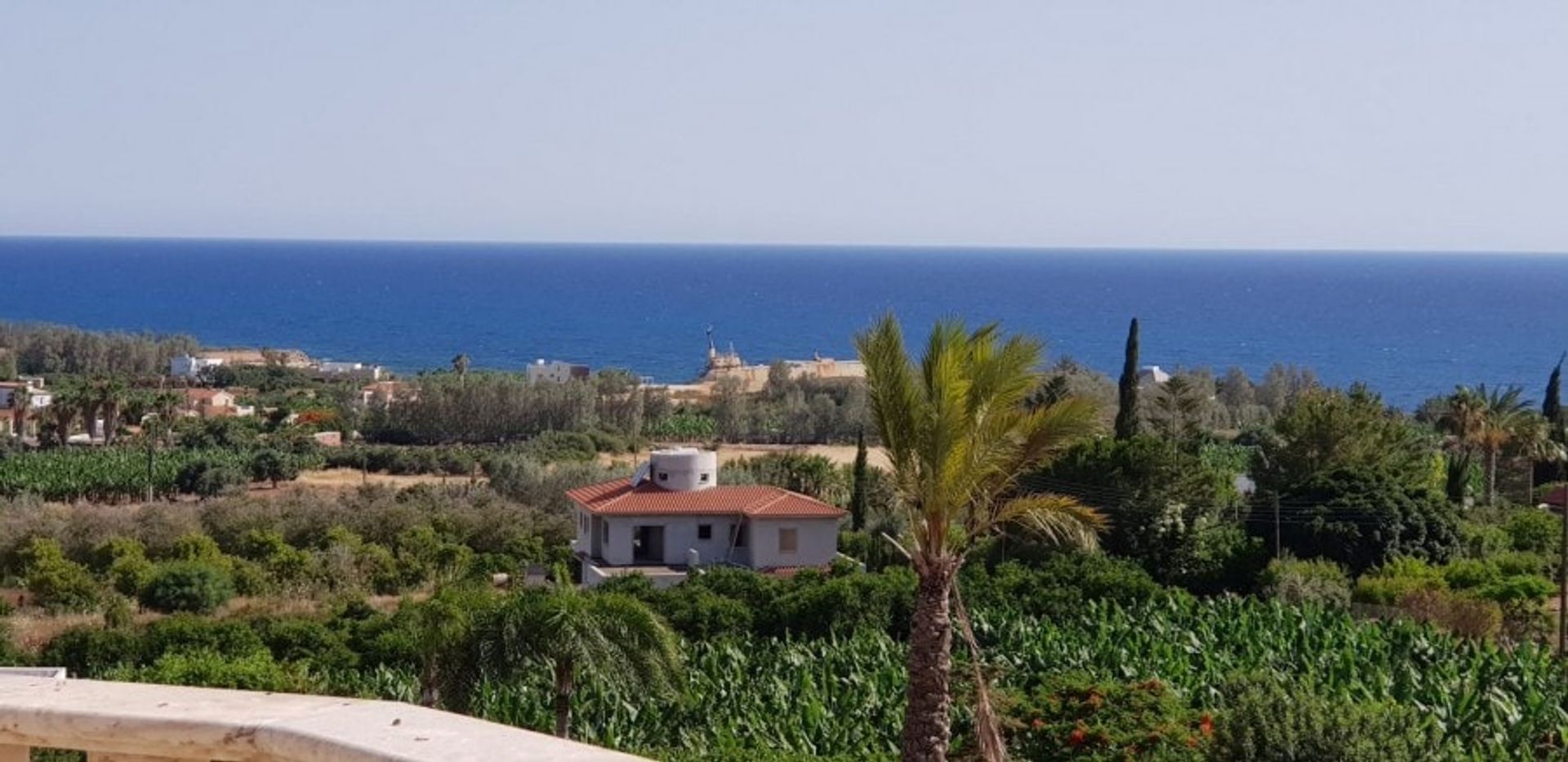 房子 在 Peyia, Paphos 10968596