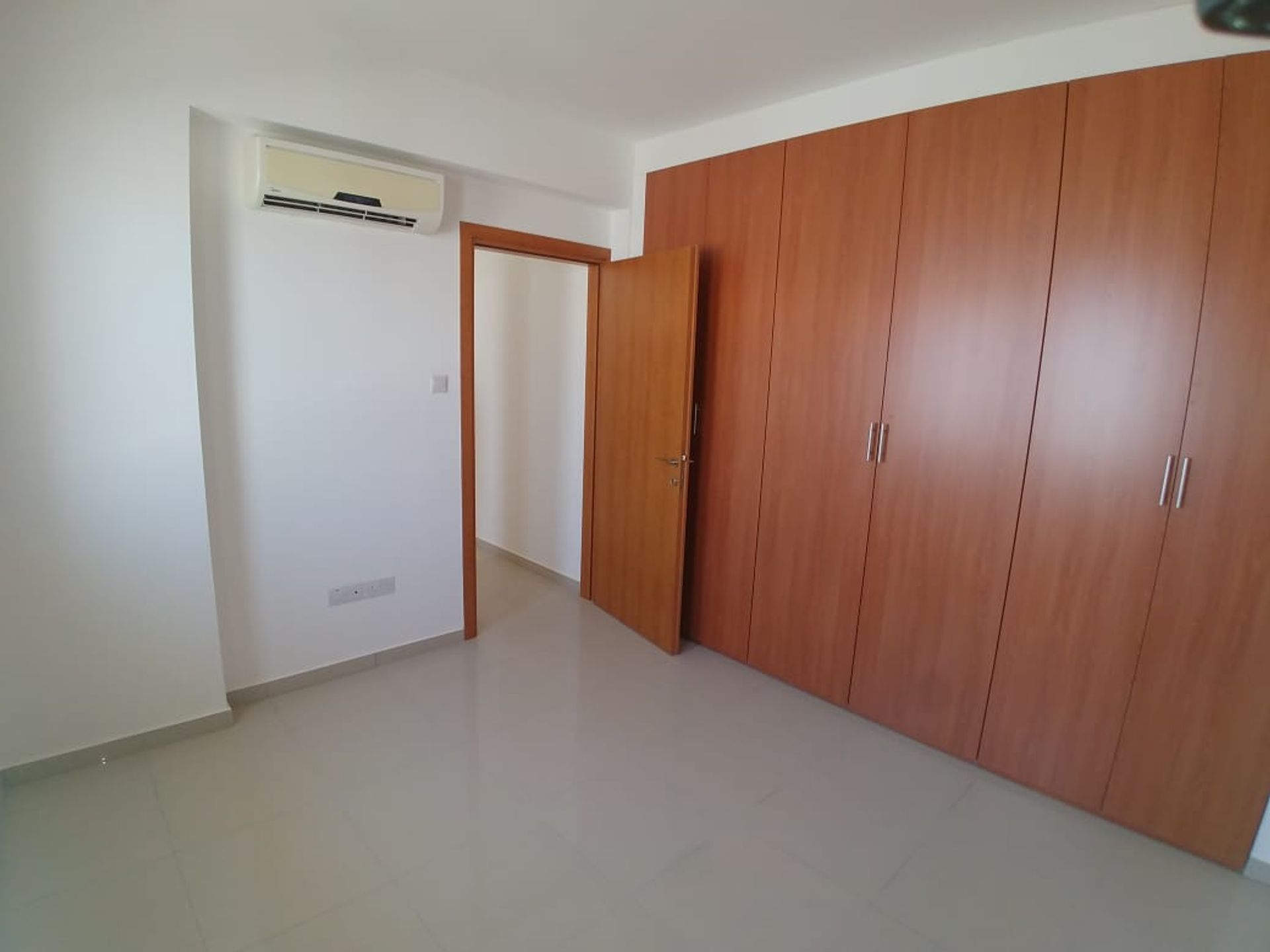 Condominio en Tersefanou, Larnaca 10968614