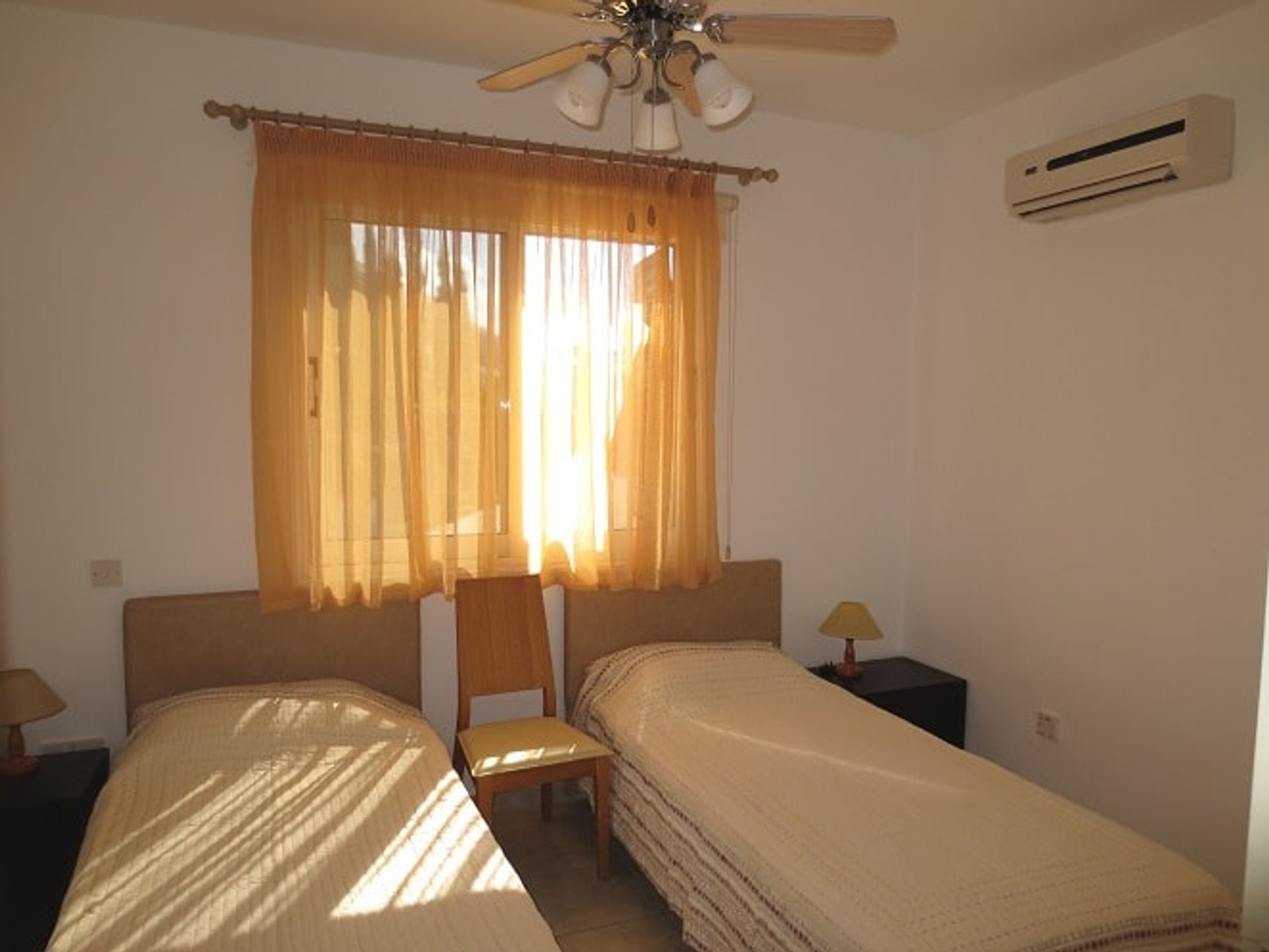 Haus im Peyia, Paphos 10968622