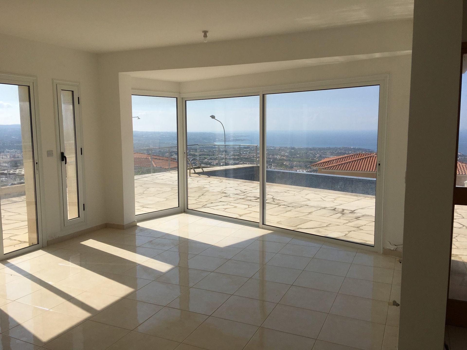 Hus i Peyia, Paphos 10968633