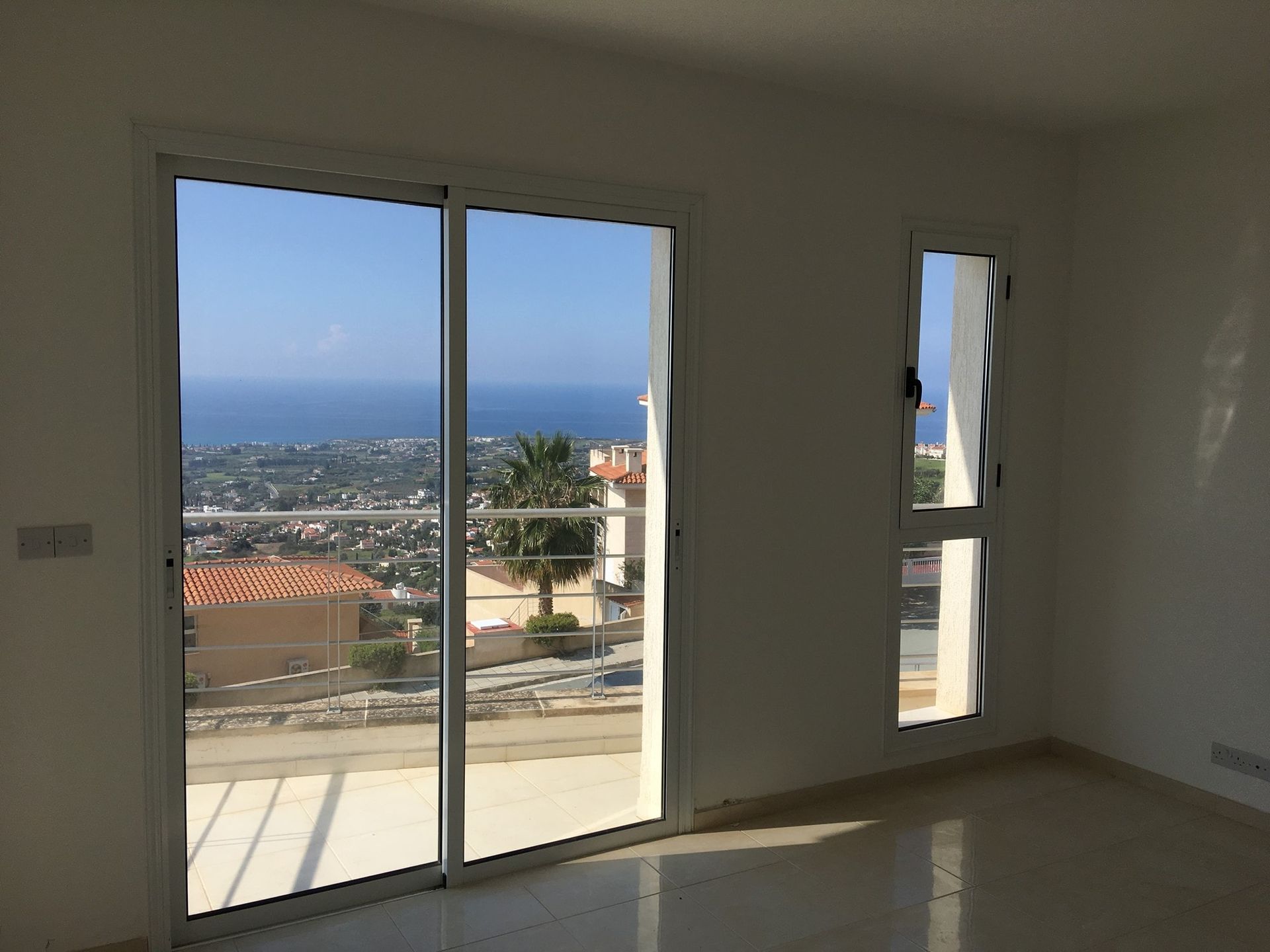 Hus i Peyia, Paphos 10968633