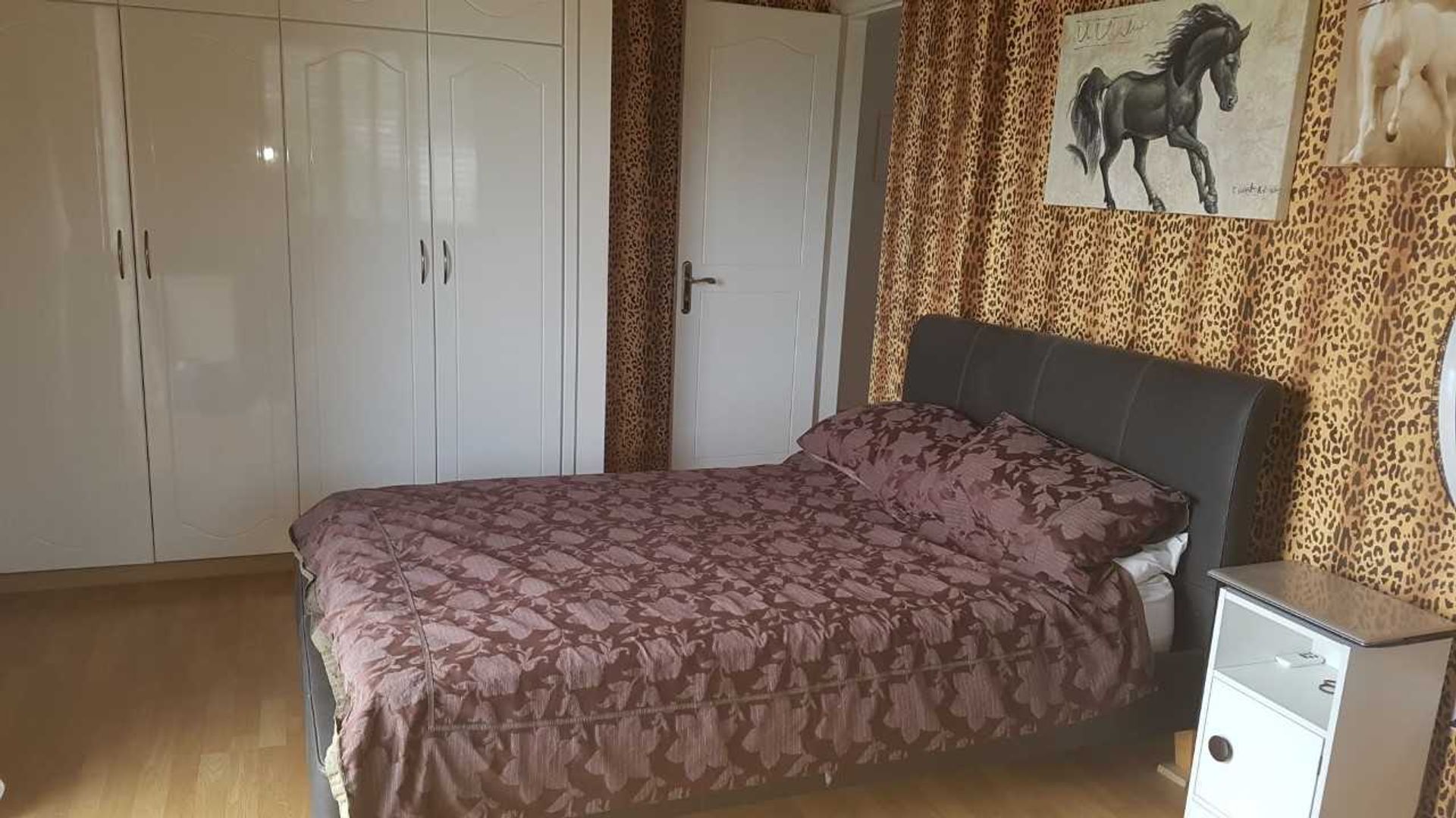 Hus i Kellaki, Limassol 10968640