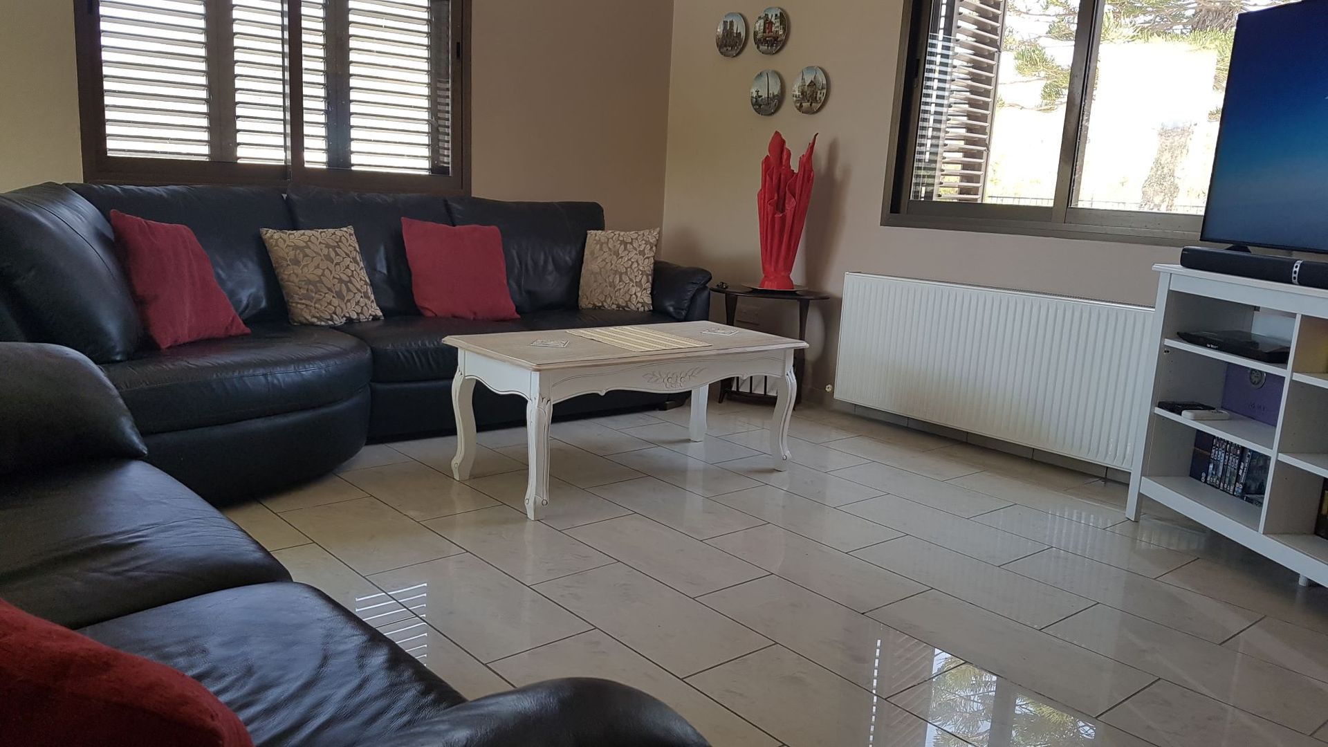 Hus i Kellaki, Limassol 10968640