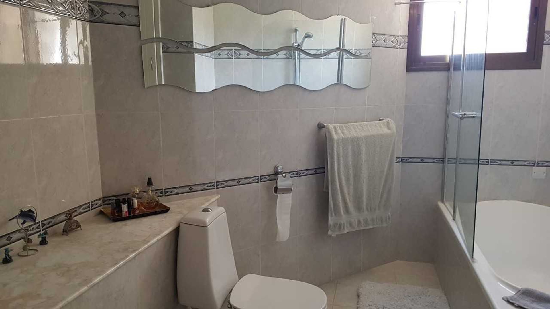 Hus i Kellaki, Limassol 10968640