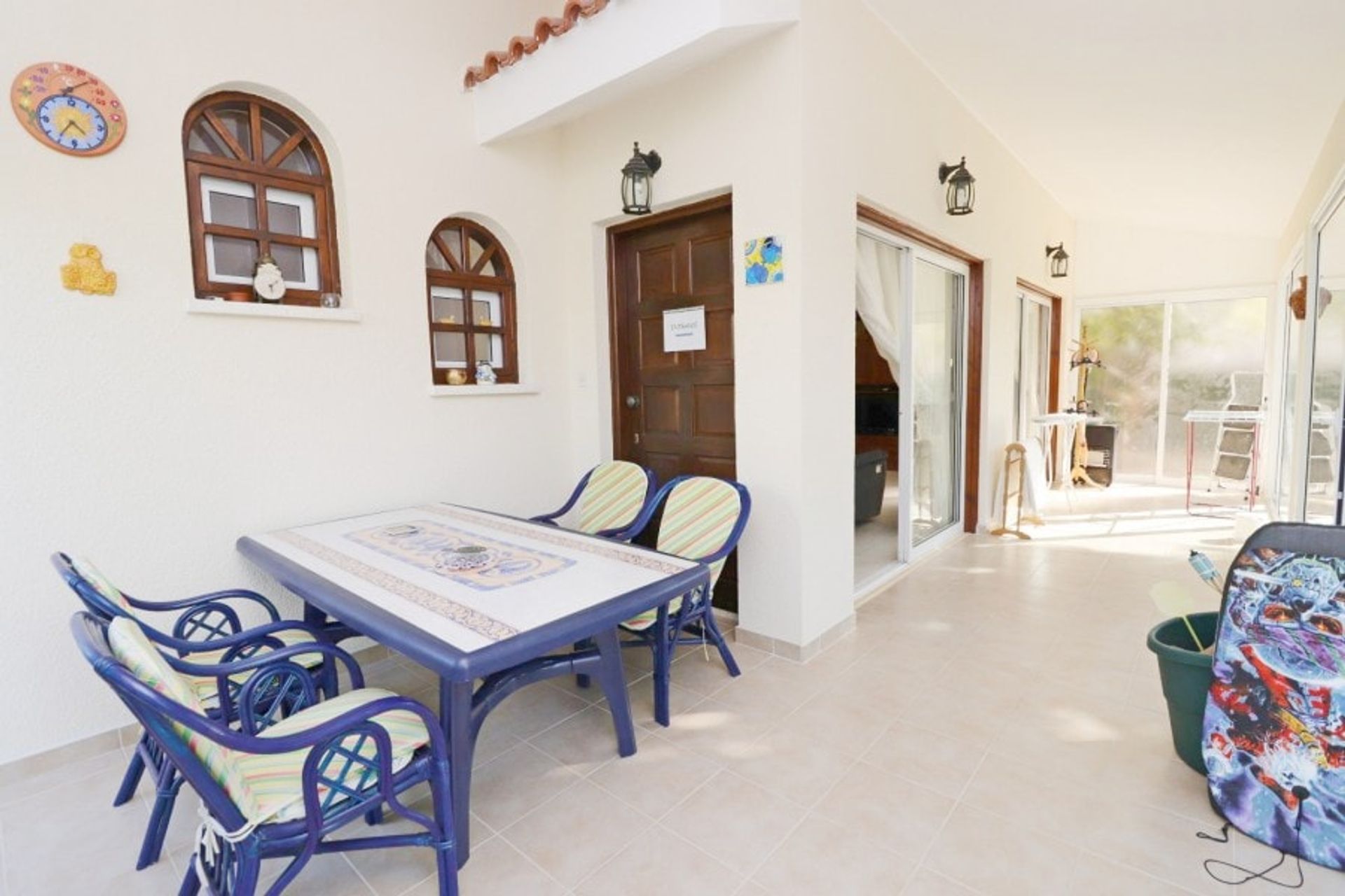 Hus i Peyia, Paphos 10968662