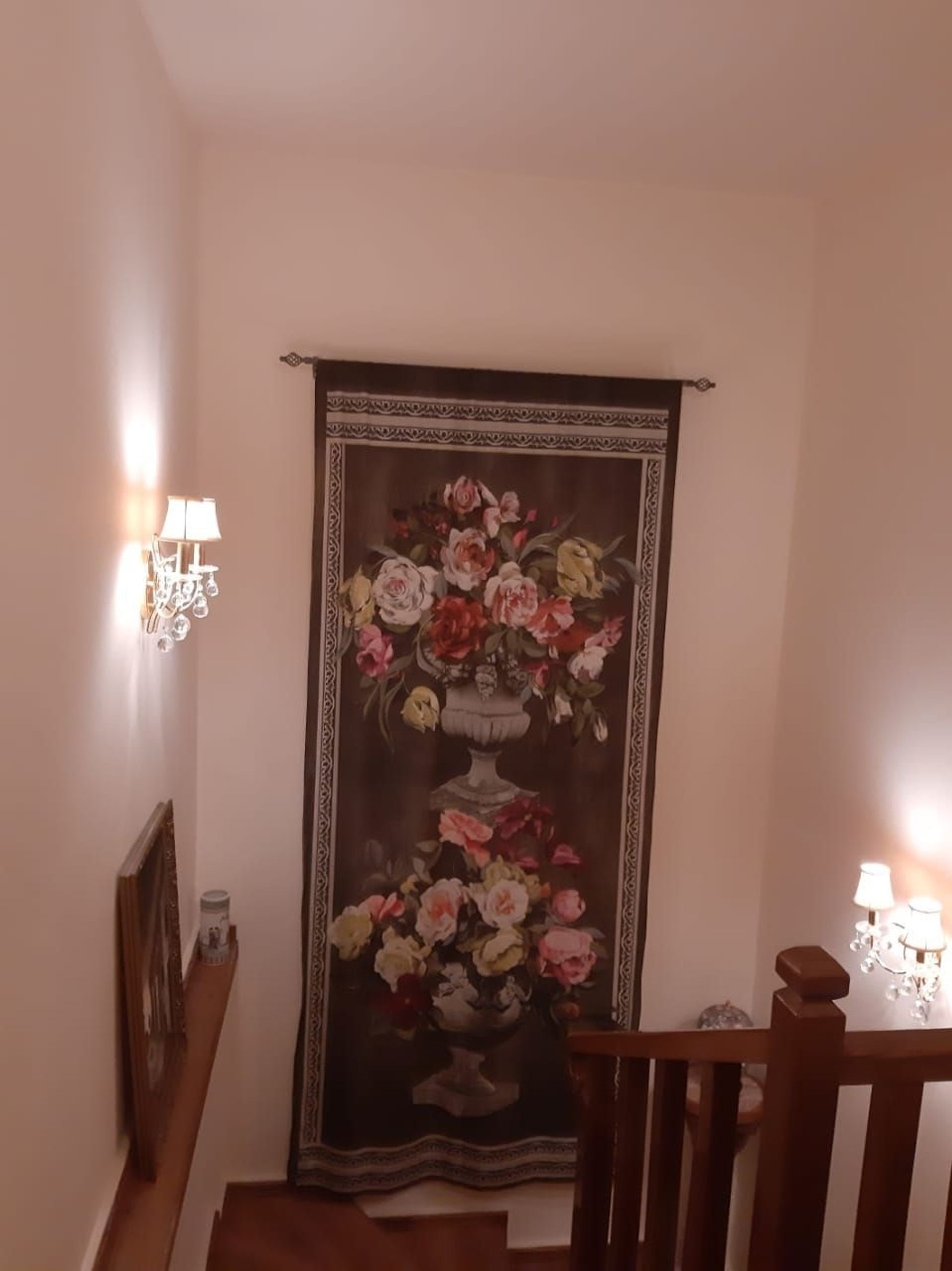 Rumah di Agios Tychon, Limassol 10968663