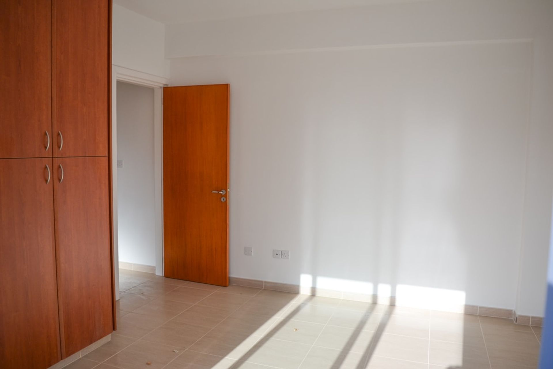 Condominio nel Geroskipou, Pafos 10968667