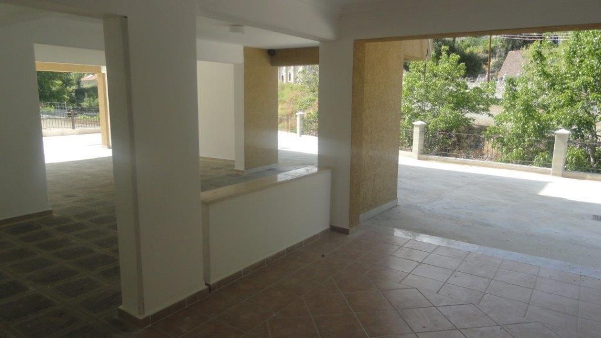 Condominio nel Parekclisia, Larnaca 10968673