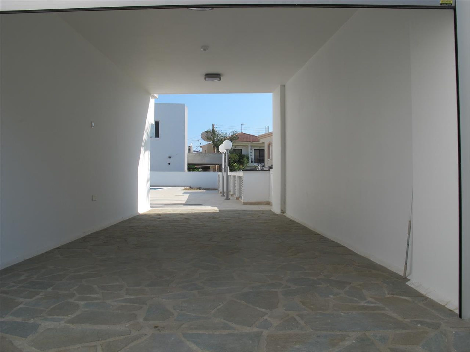 Casa nel Oroklini, Larnaca 10968688