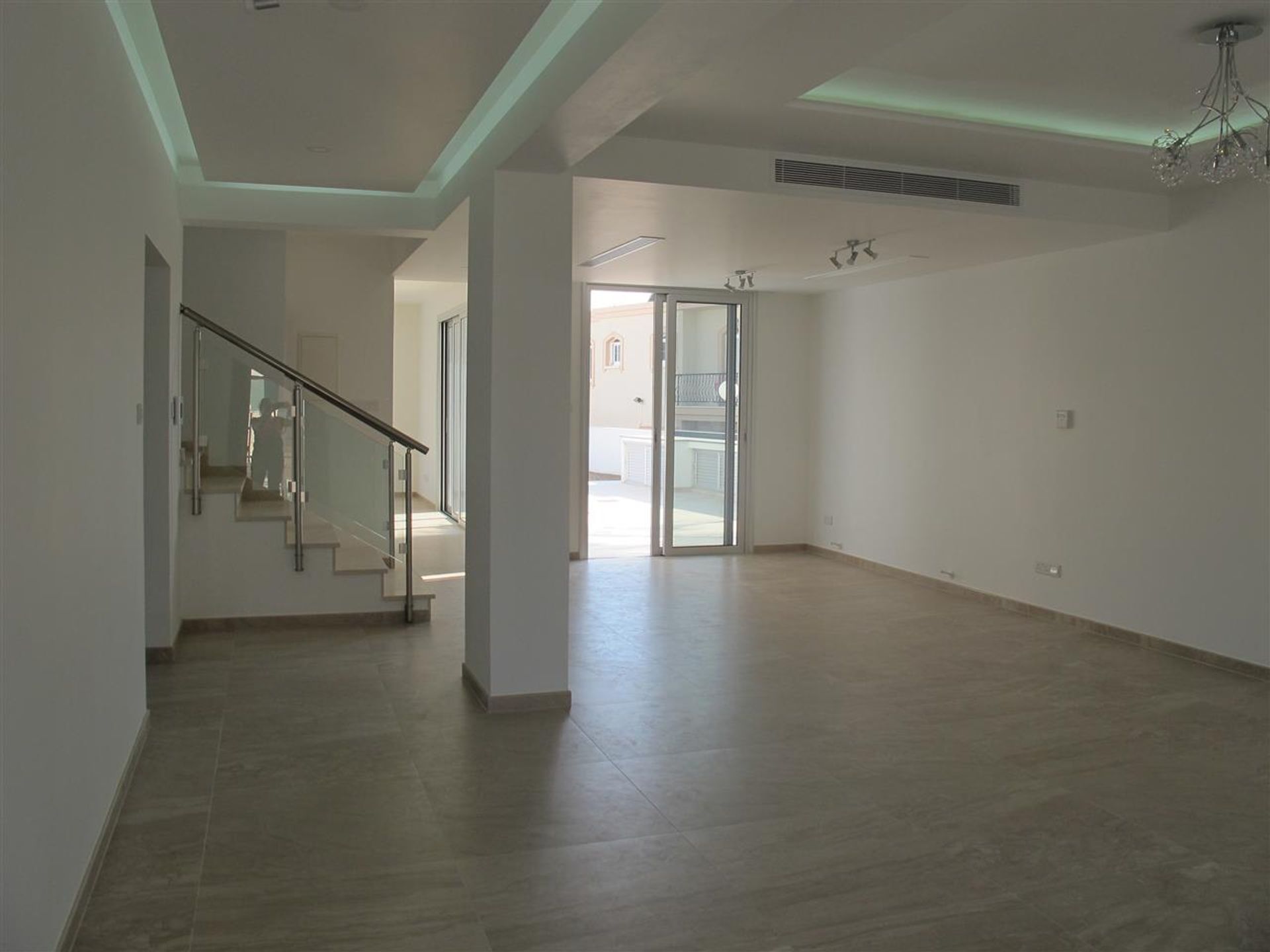 Casa nel Oroklini, Larnaca 10968688