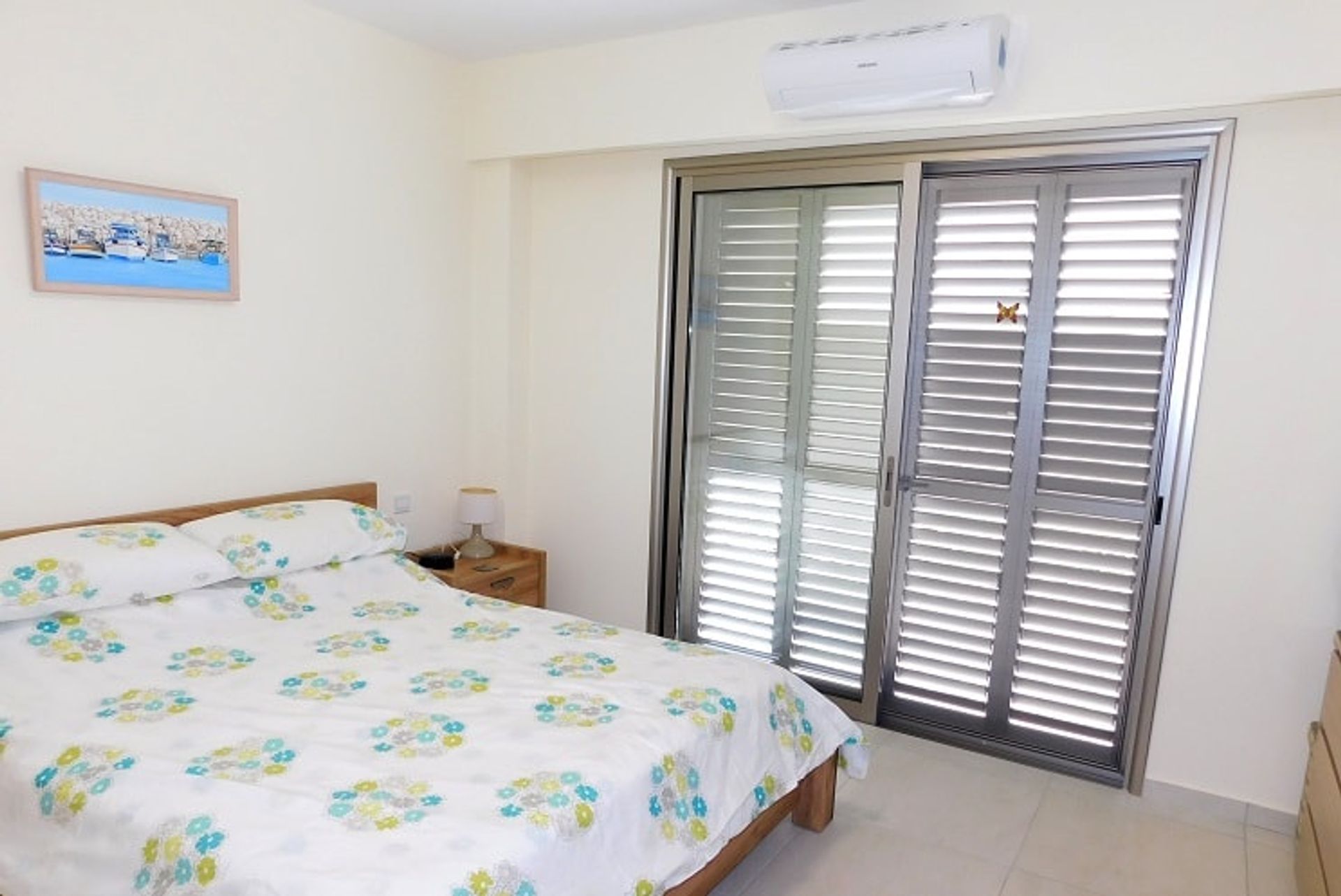 Condominio nel Paphos, Paphos 10968697