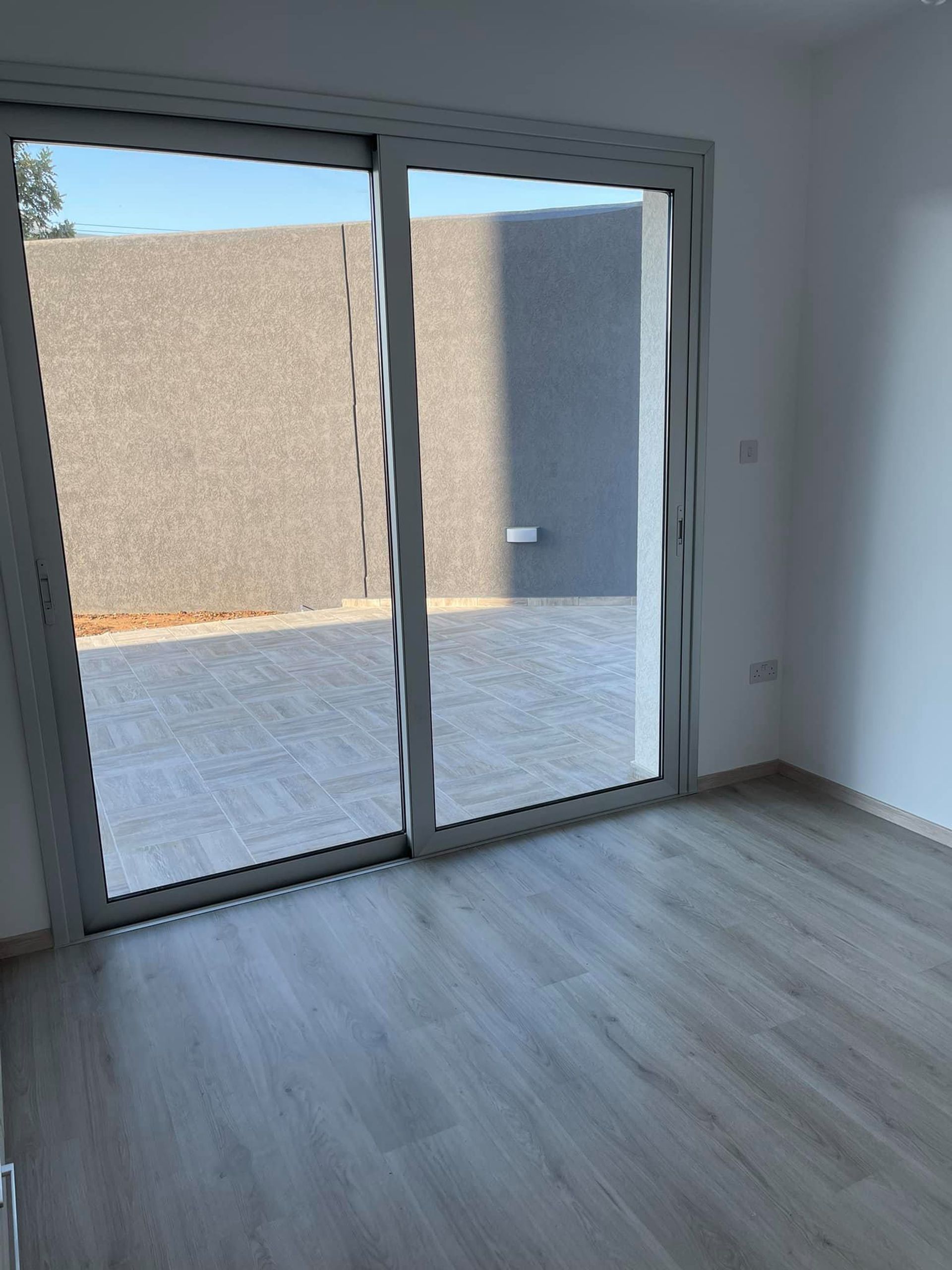 Συγκυριαρχία σε Germasogeia, Limassol 10968708