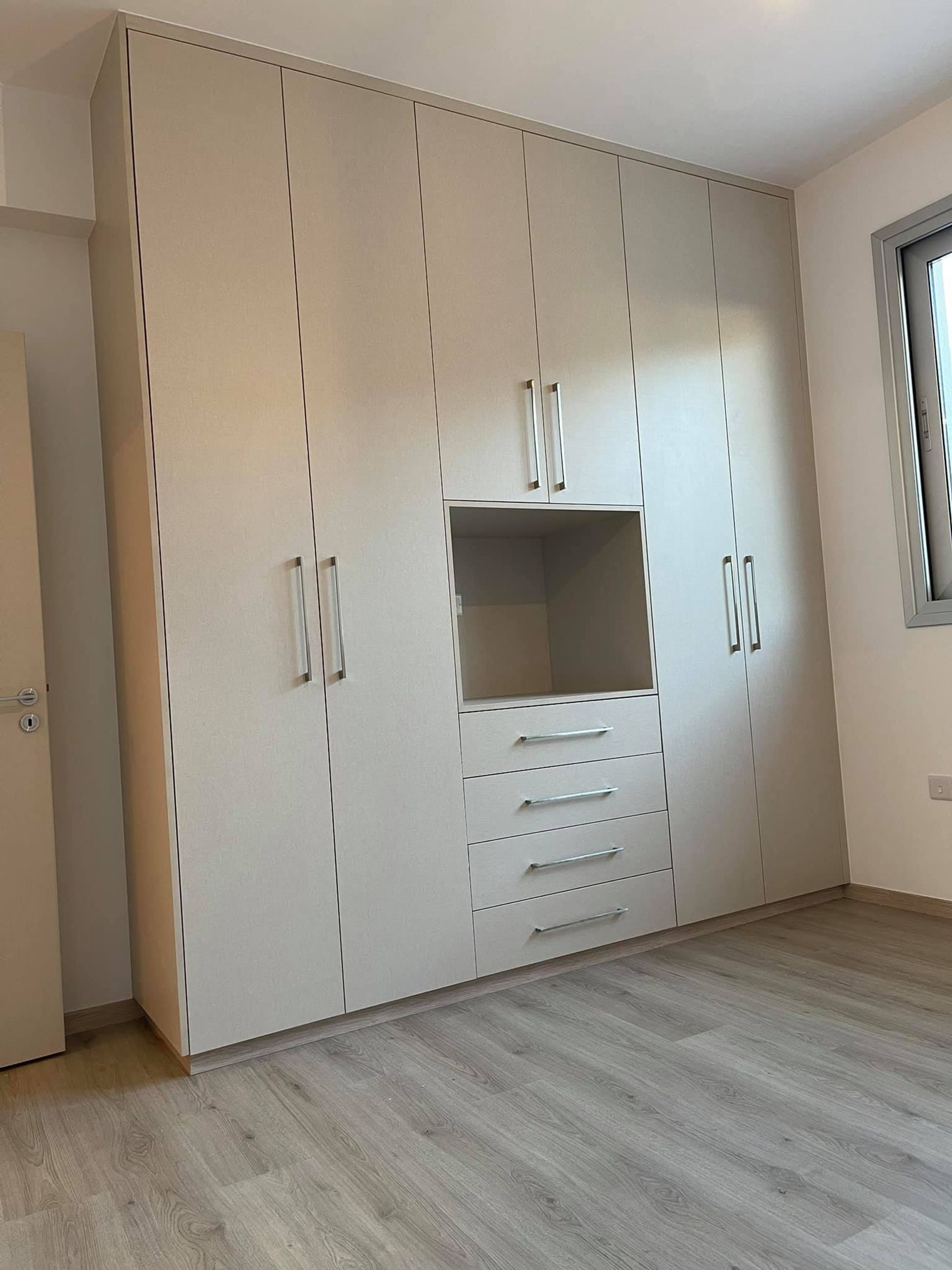 Συγκυριαρχία σε Germasogeia, Limassol 10968708