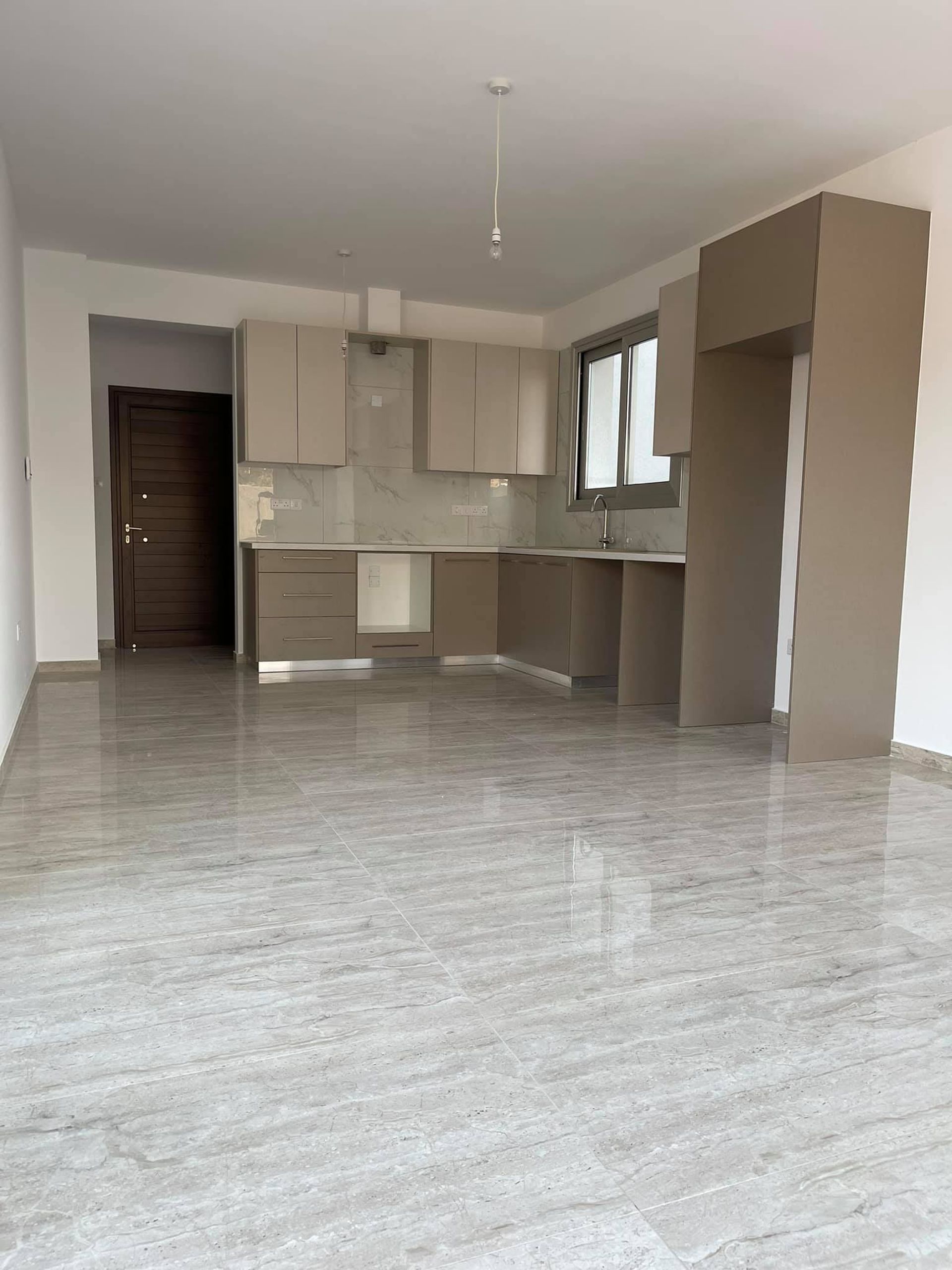 Συγκυριαρχία σε Germasogeia, Limassol 10968708