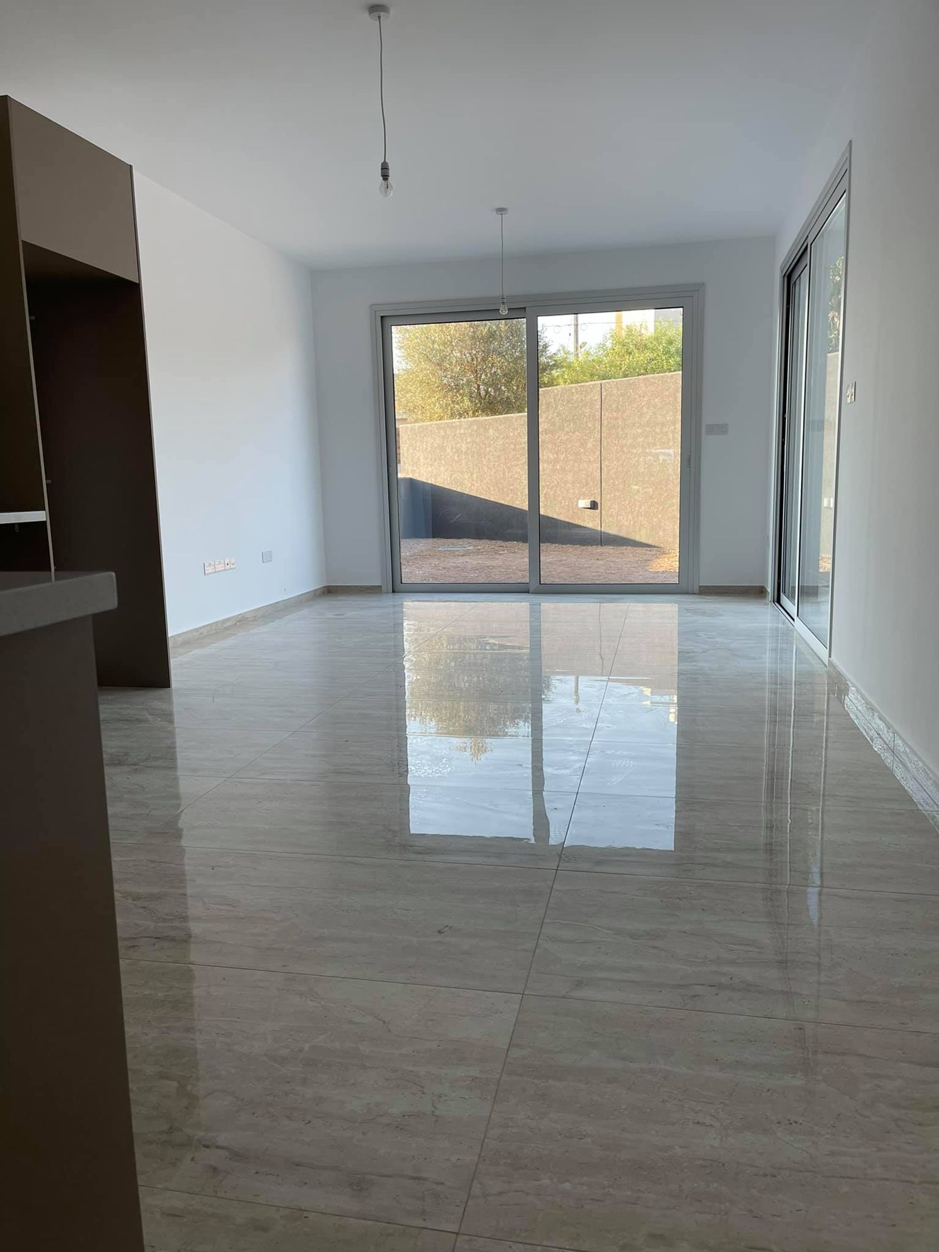 Συγκυριαρχία σε Germasogeia, Limassol 10968708