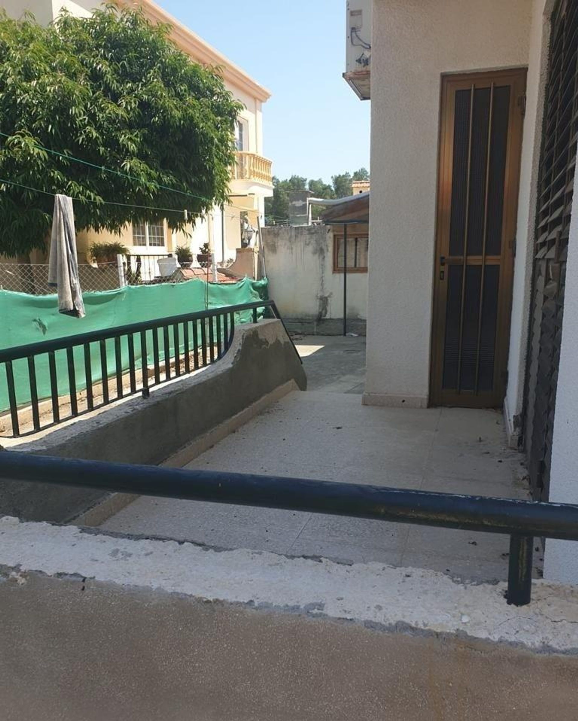 casa en Larnaca, Larnaca 10968730