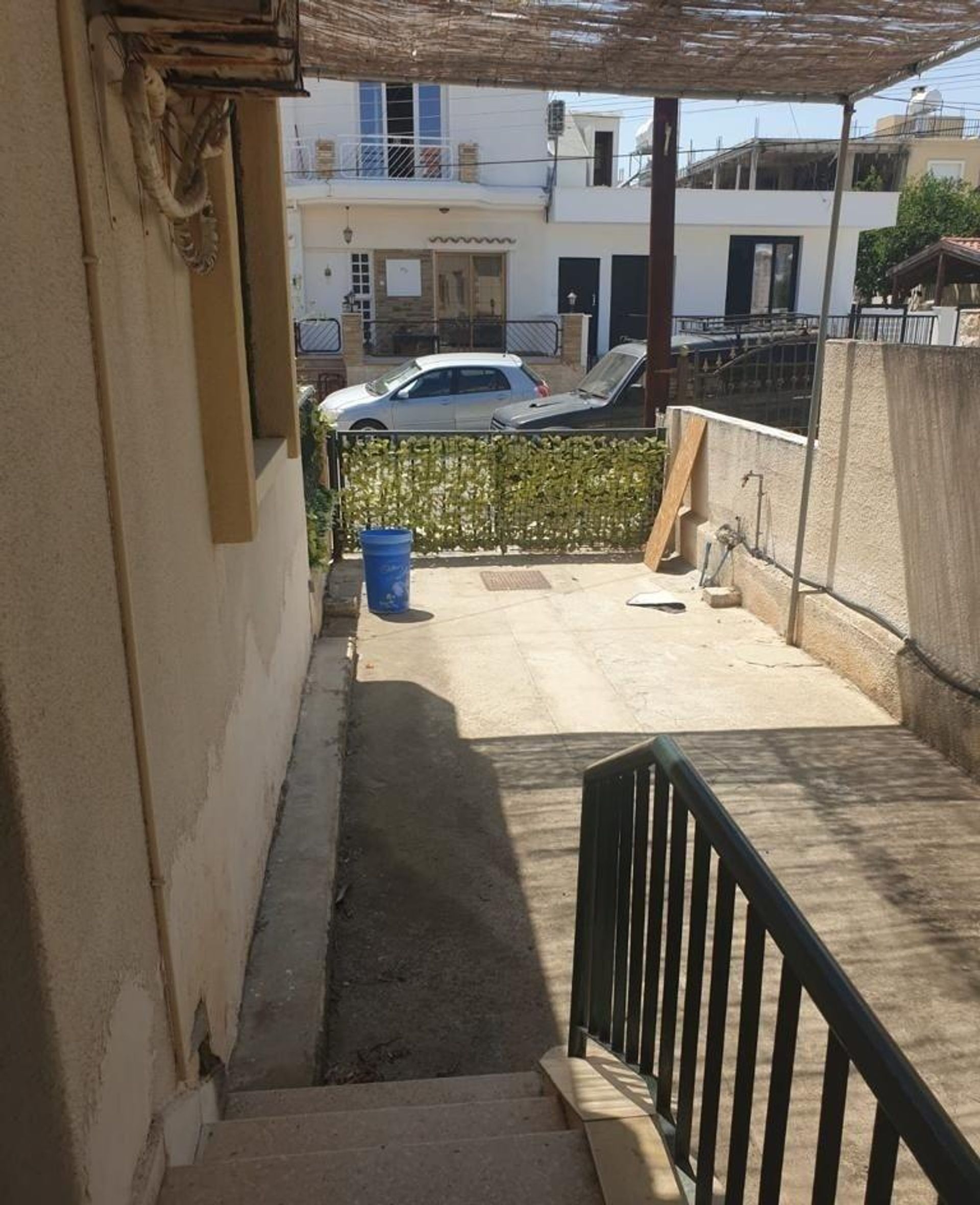 casa en Larnaca, Larnaca 10968730