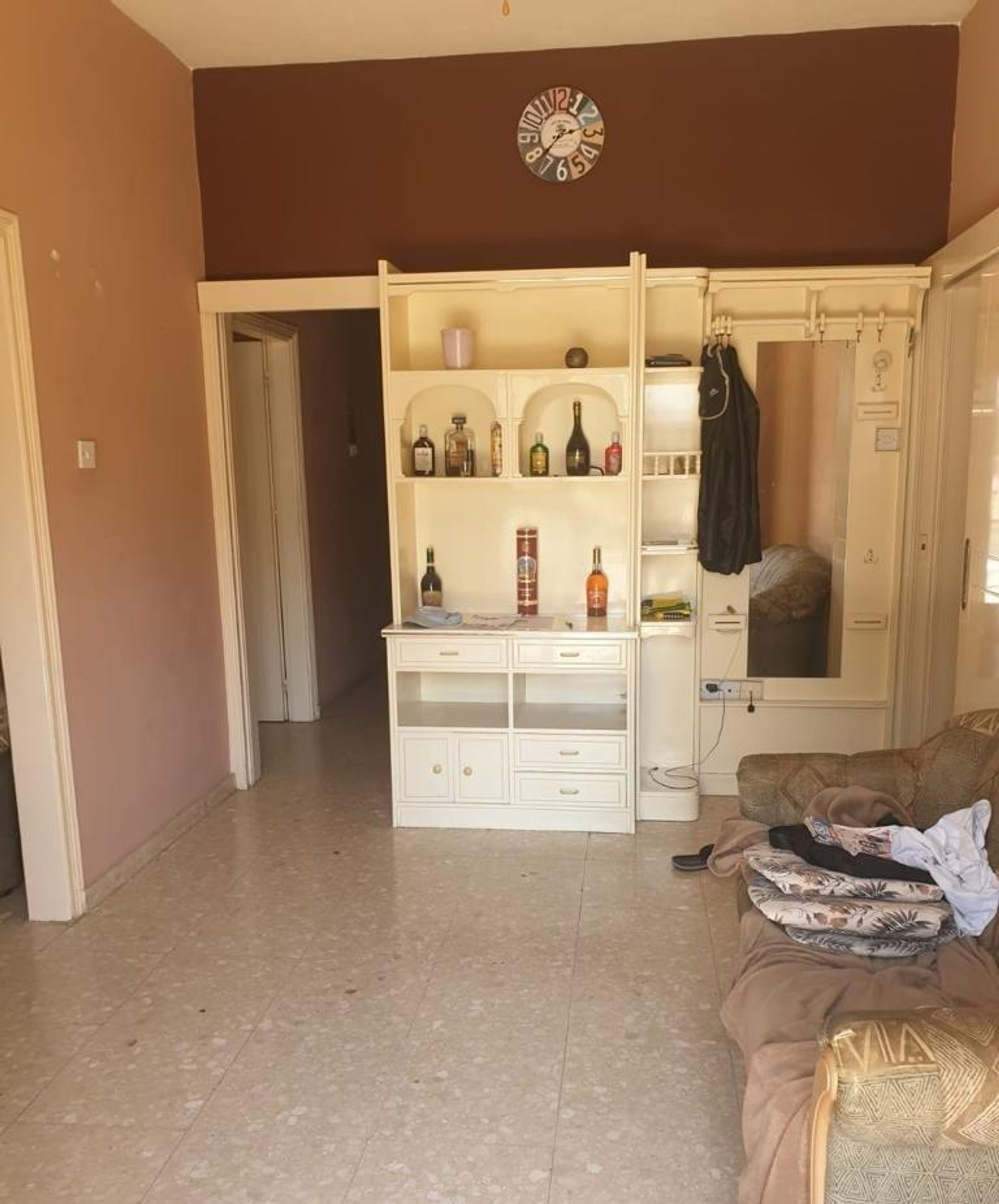 casa en Larnaca, Larnaca 10968730