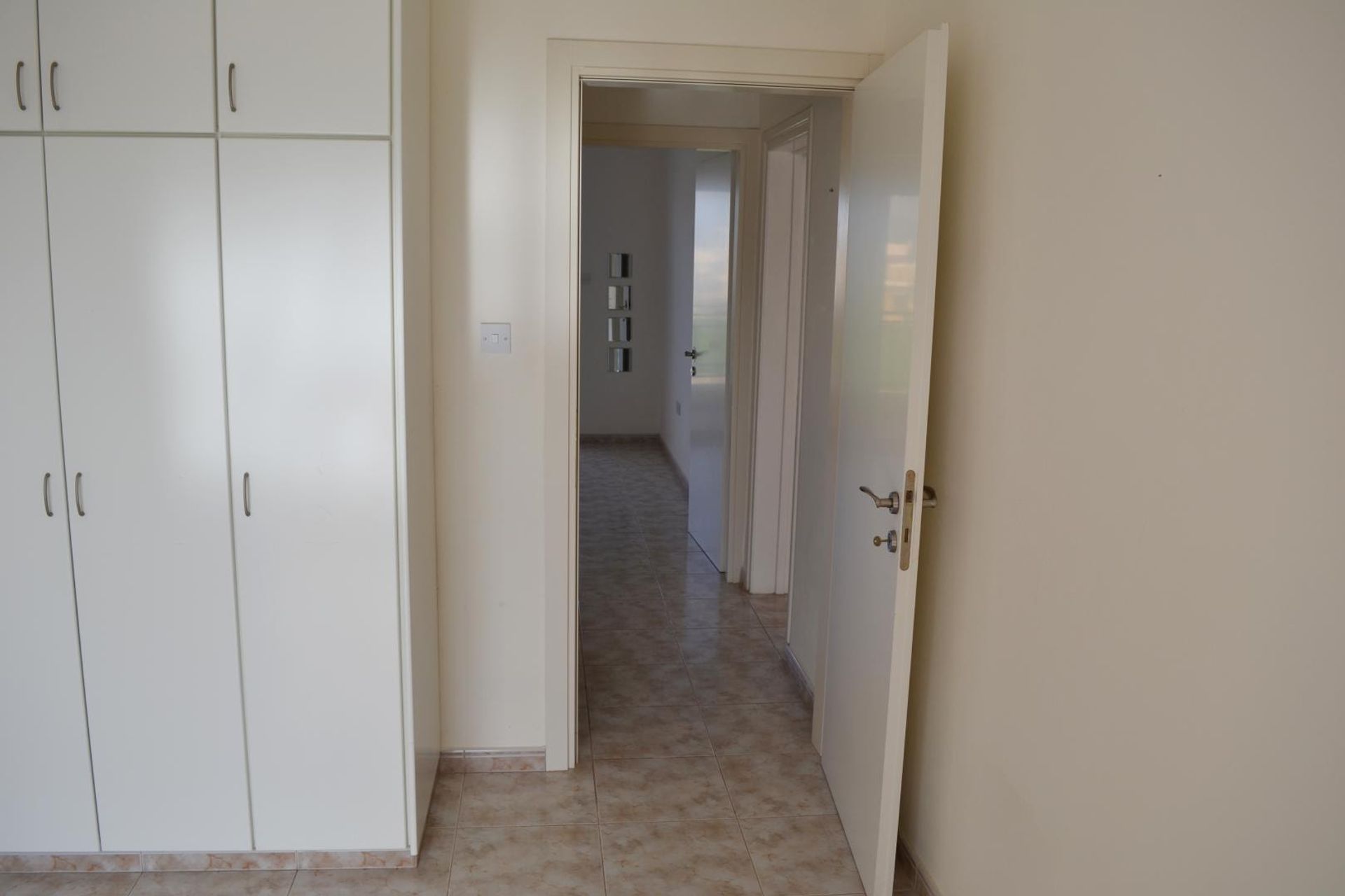 Condomínio no Yeroskipou, Paphos 10968736