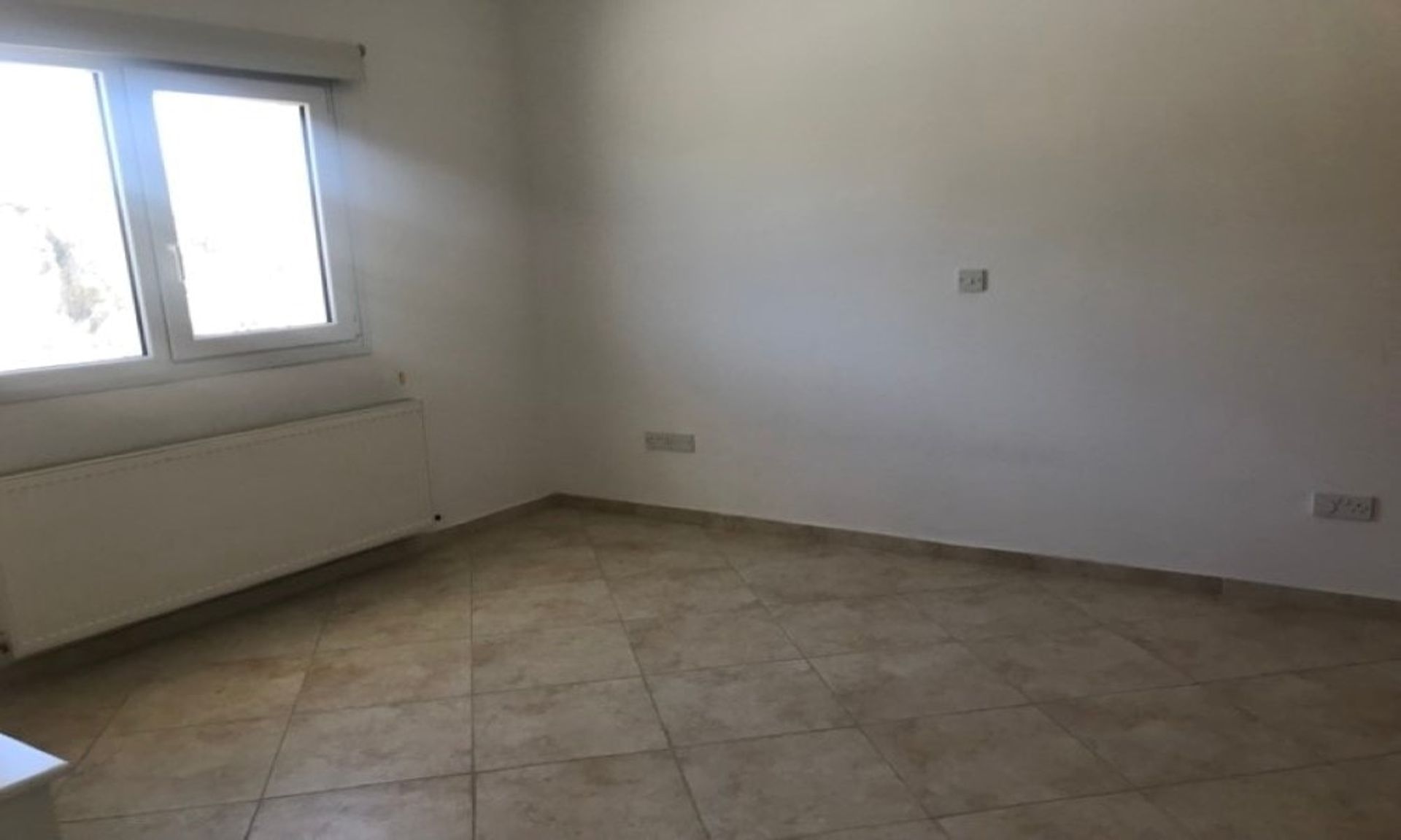 casa en Pyrgos, Limassol 10968756