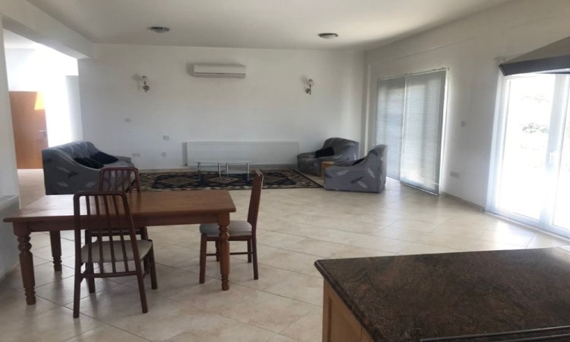 loger dans Pyrgos, Larnaka 10968756