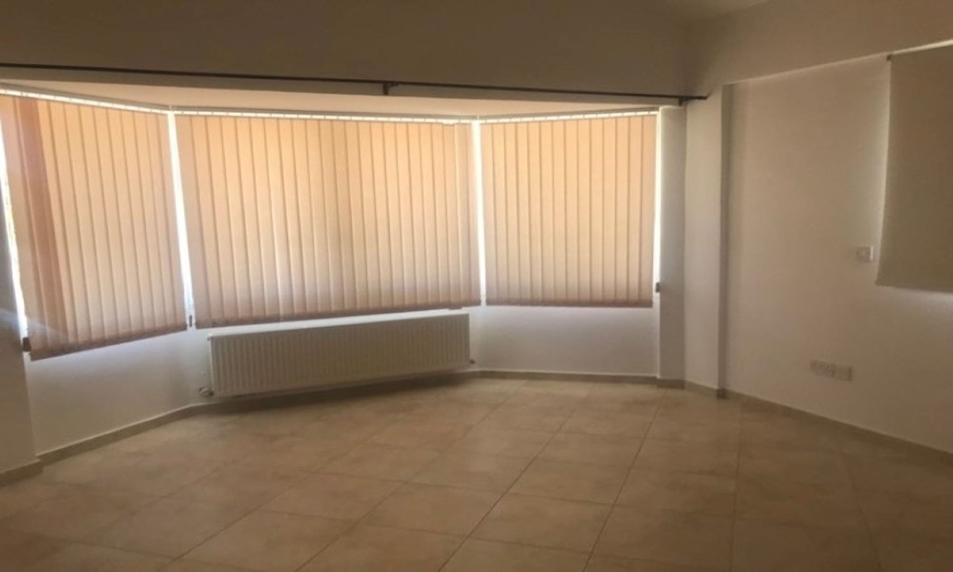 casa en Pyrgos, Limassol 10968756