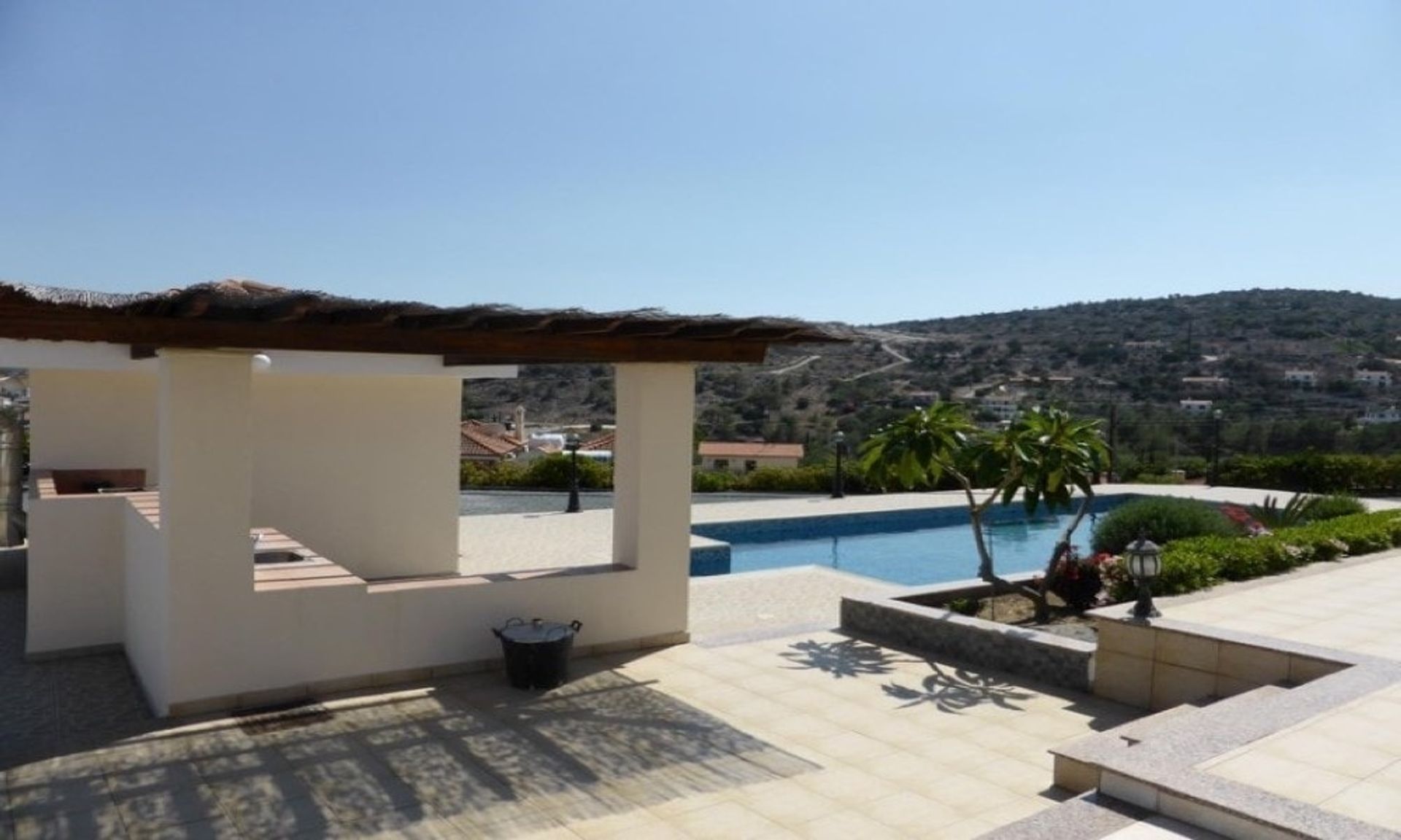 casa en Pyrgos, Limassol 10968756