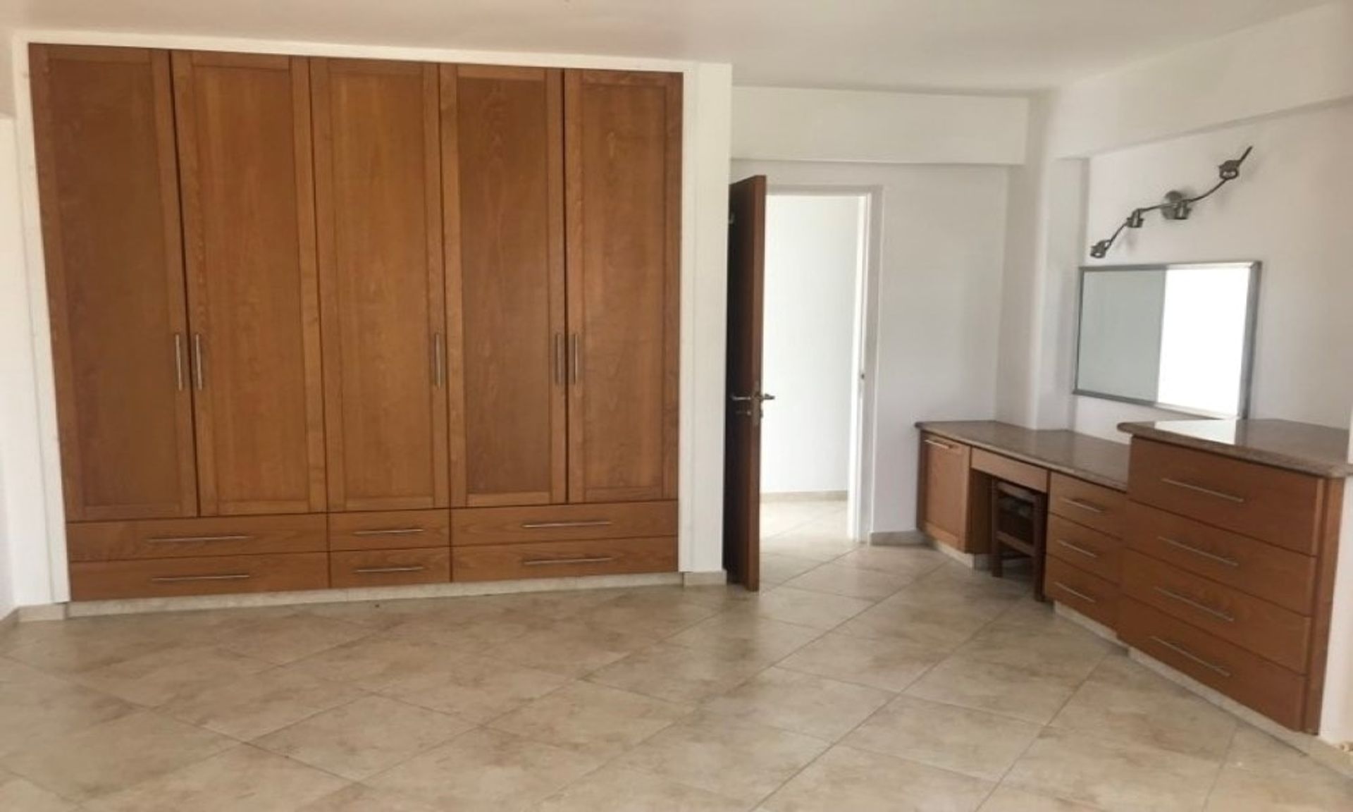 casa en Pyrgos, Limassol 10968756