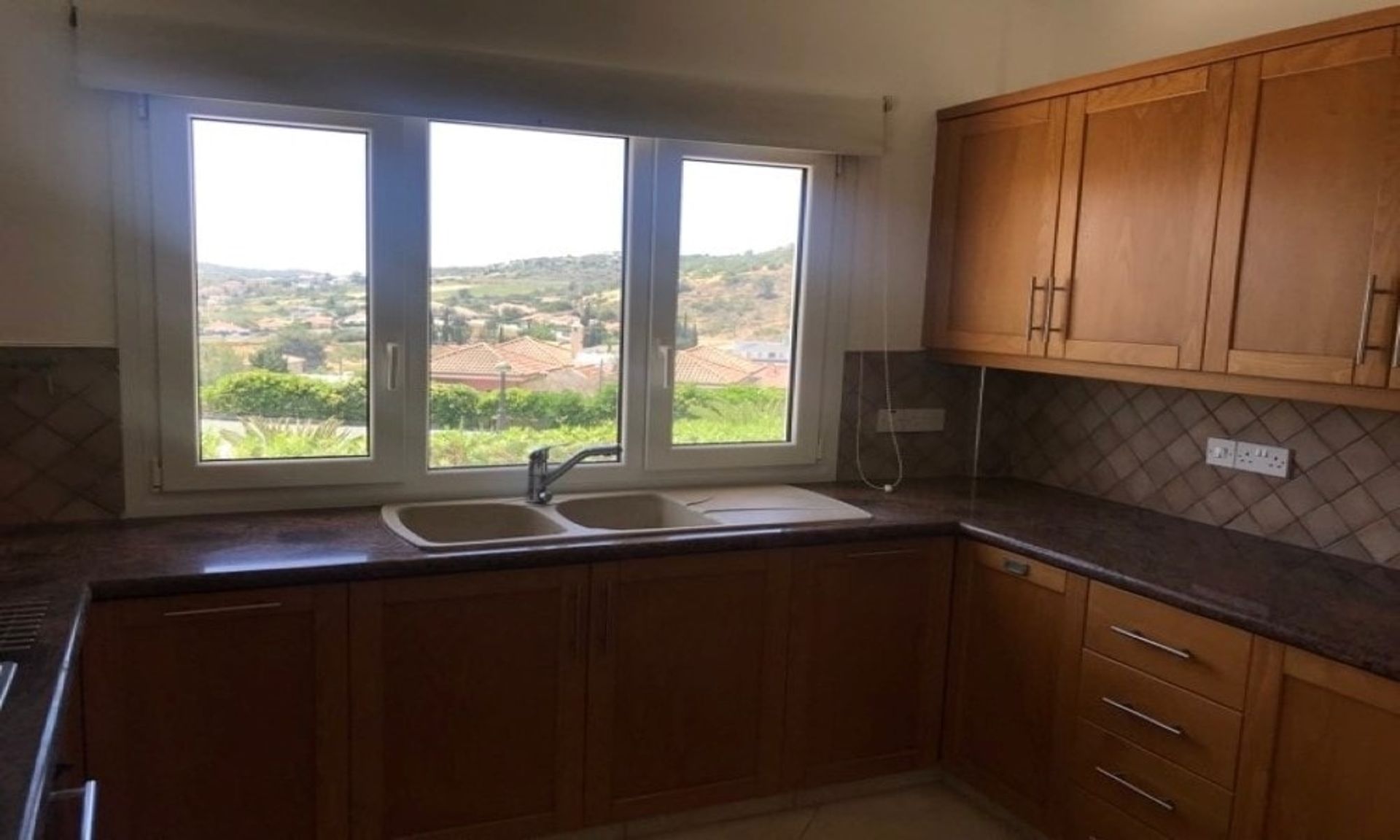 casa en Pyrgos, Limassol 10968756