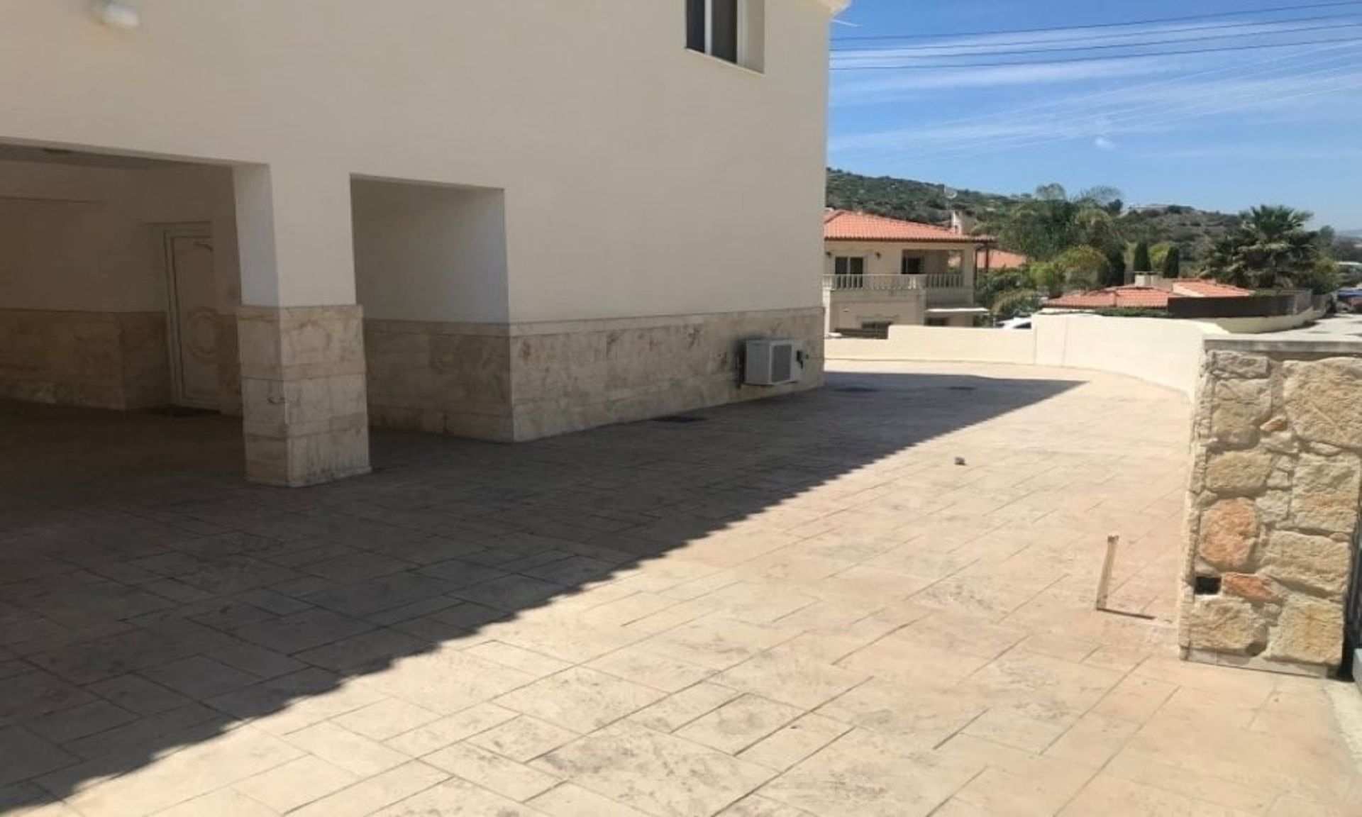 casa en Pyrgos, Limassol 10968756