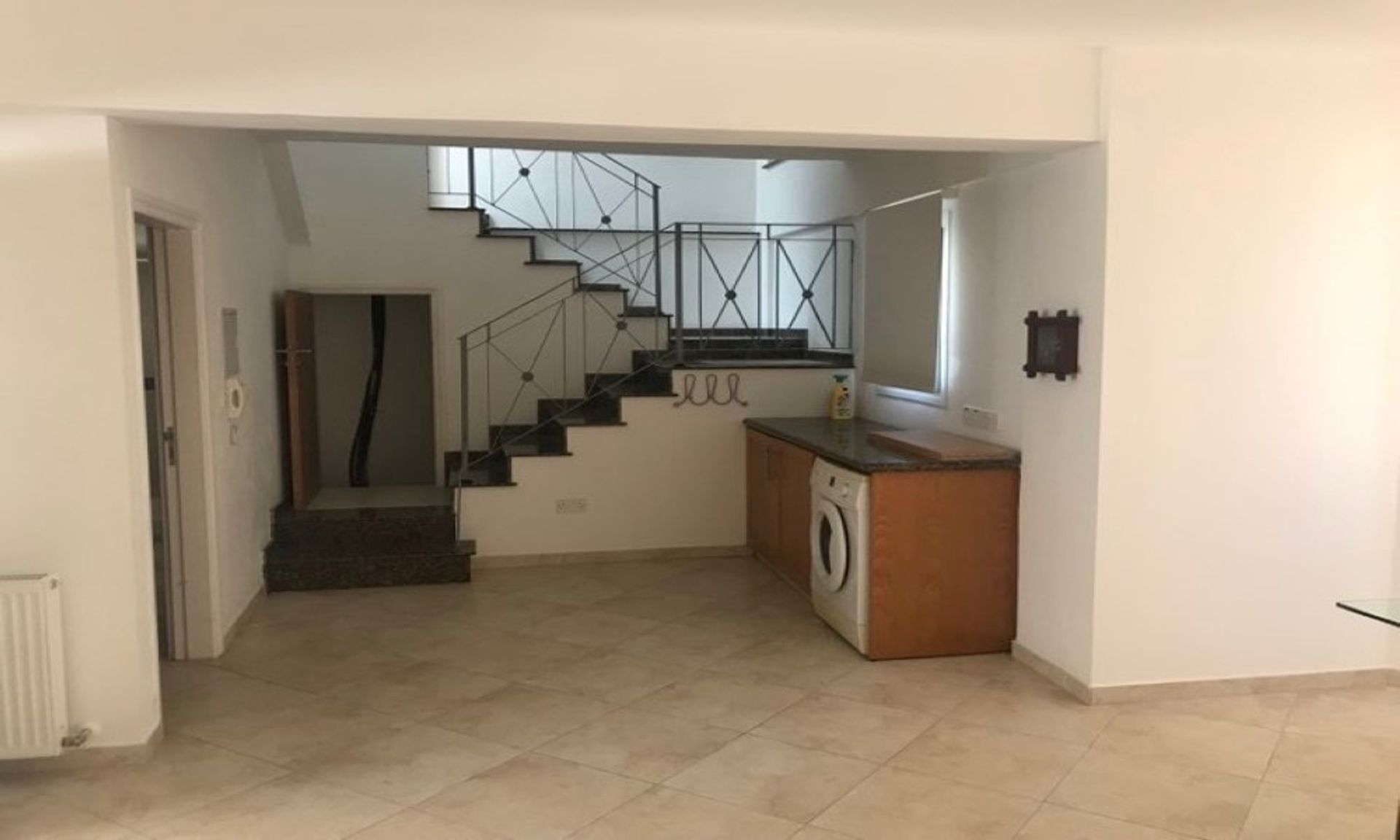 casa en Pyrgos, Limassol 10968756