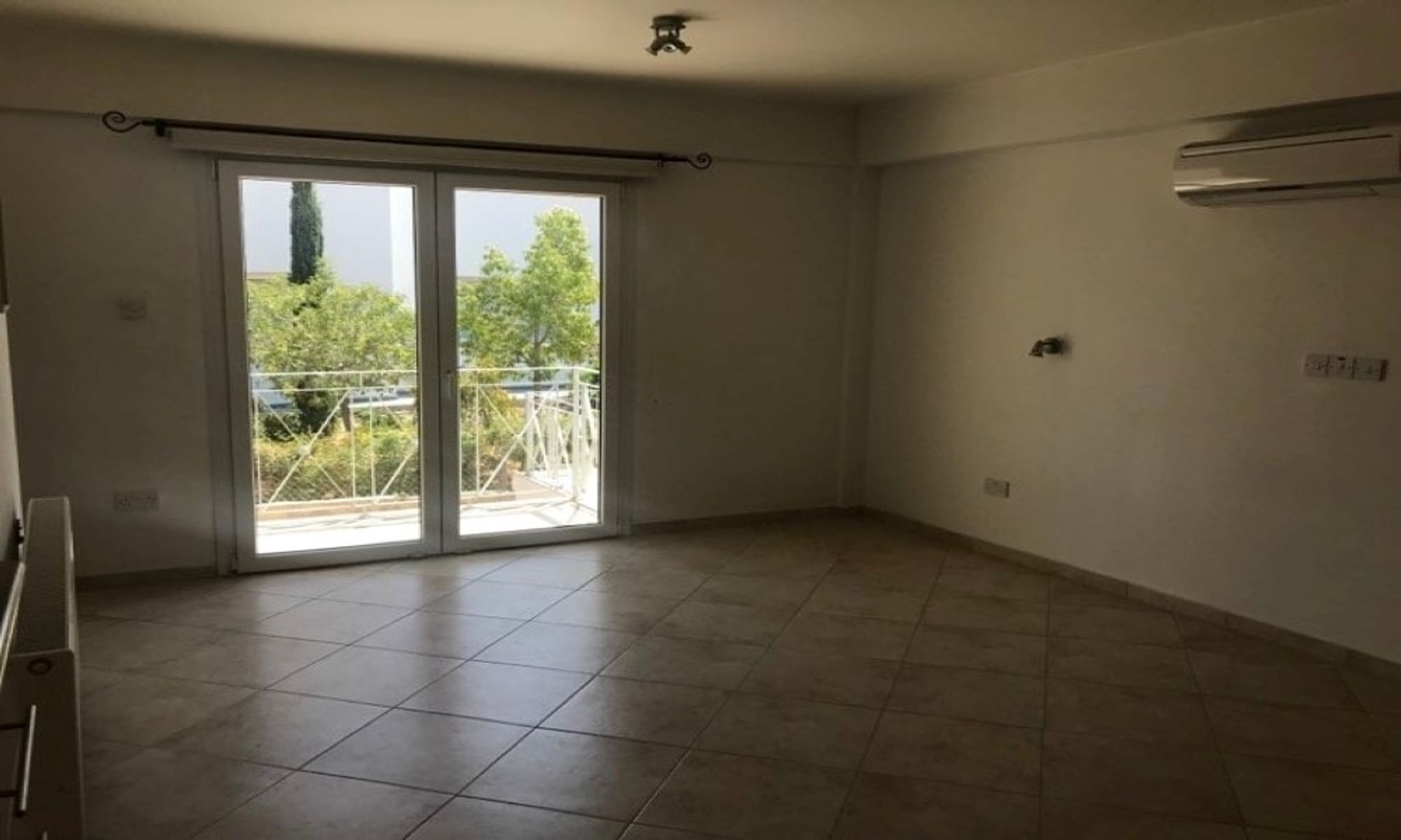 casa en Pyrgos, Limassol 10968756