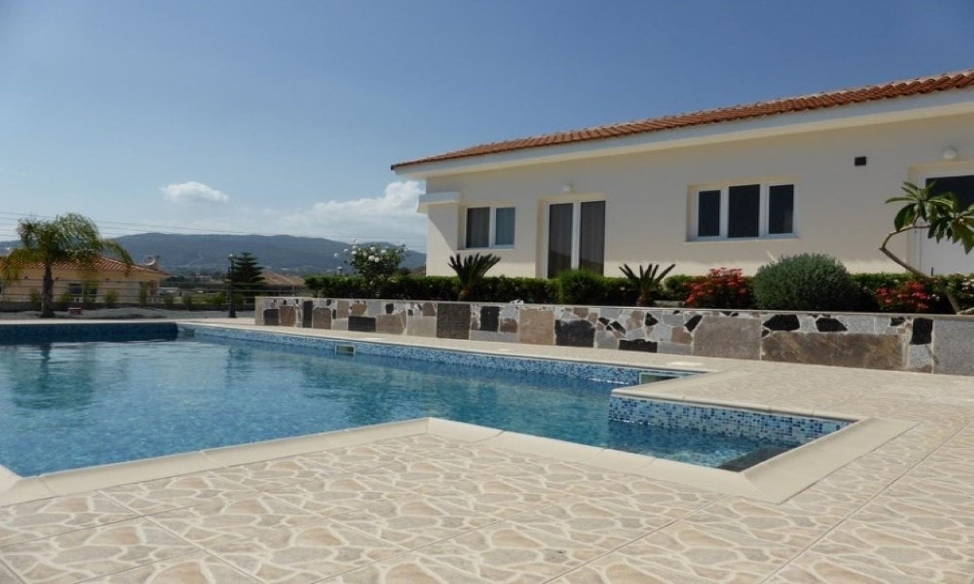 loger dans Pyrgos, Larnaka 10968756