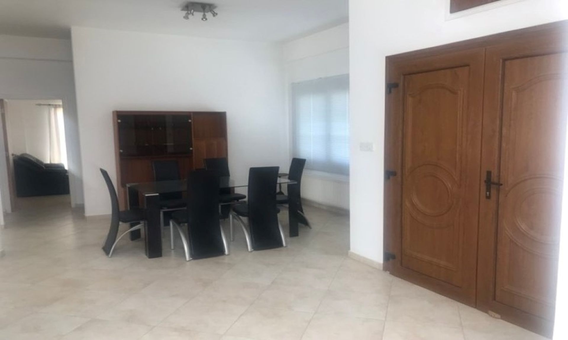 casa en Pyrgos, Limassol 10968756