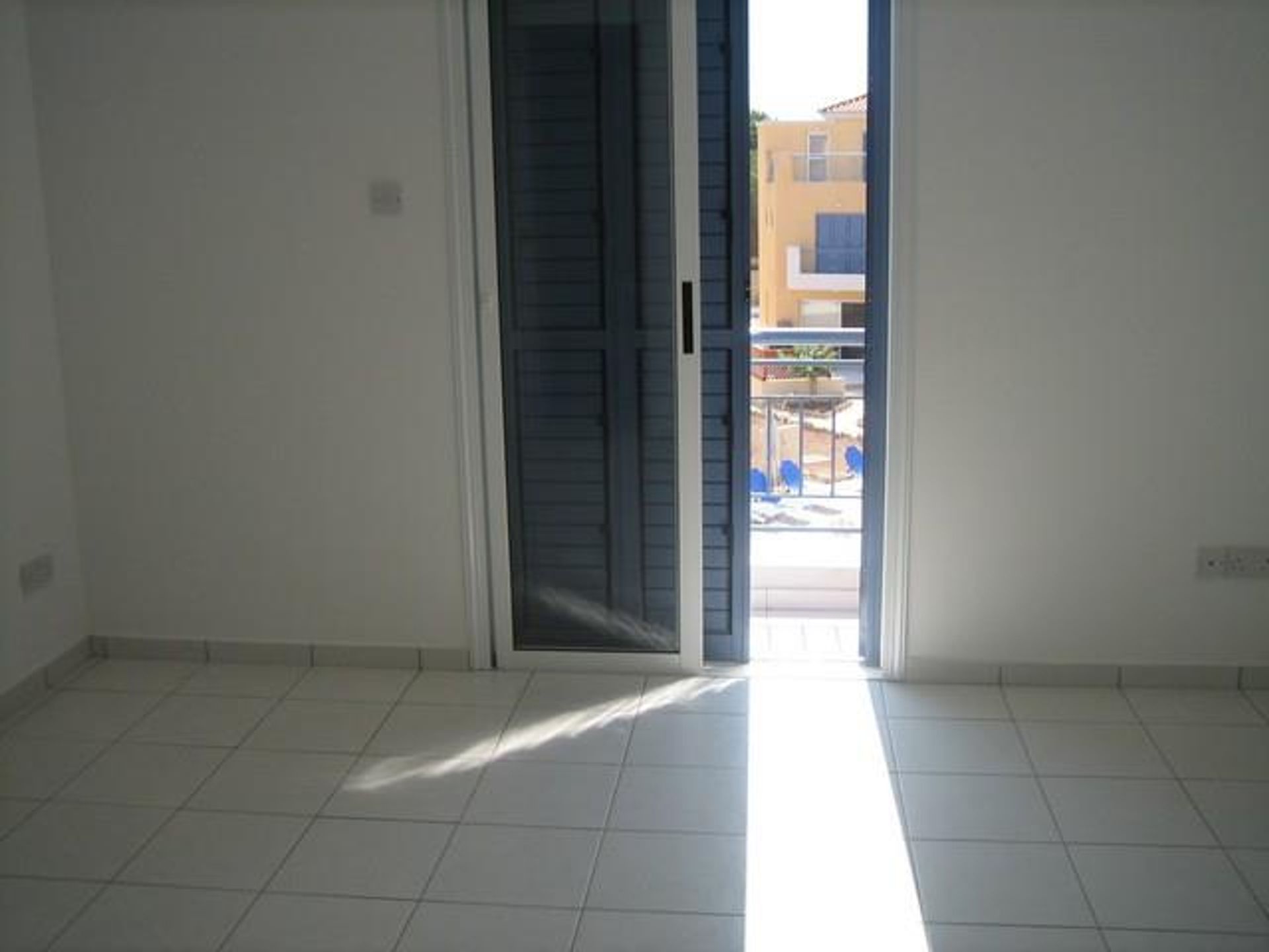 casa en Anarita, Paphos 10968765