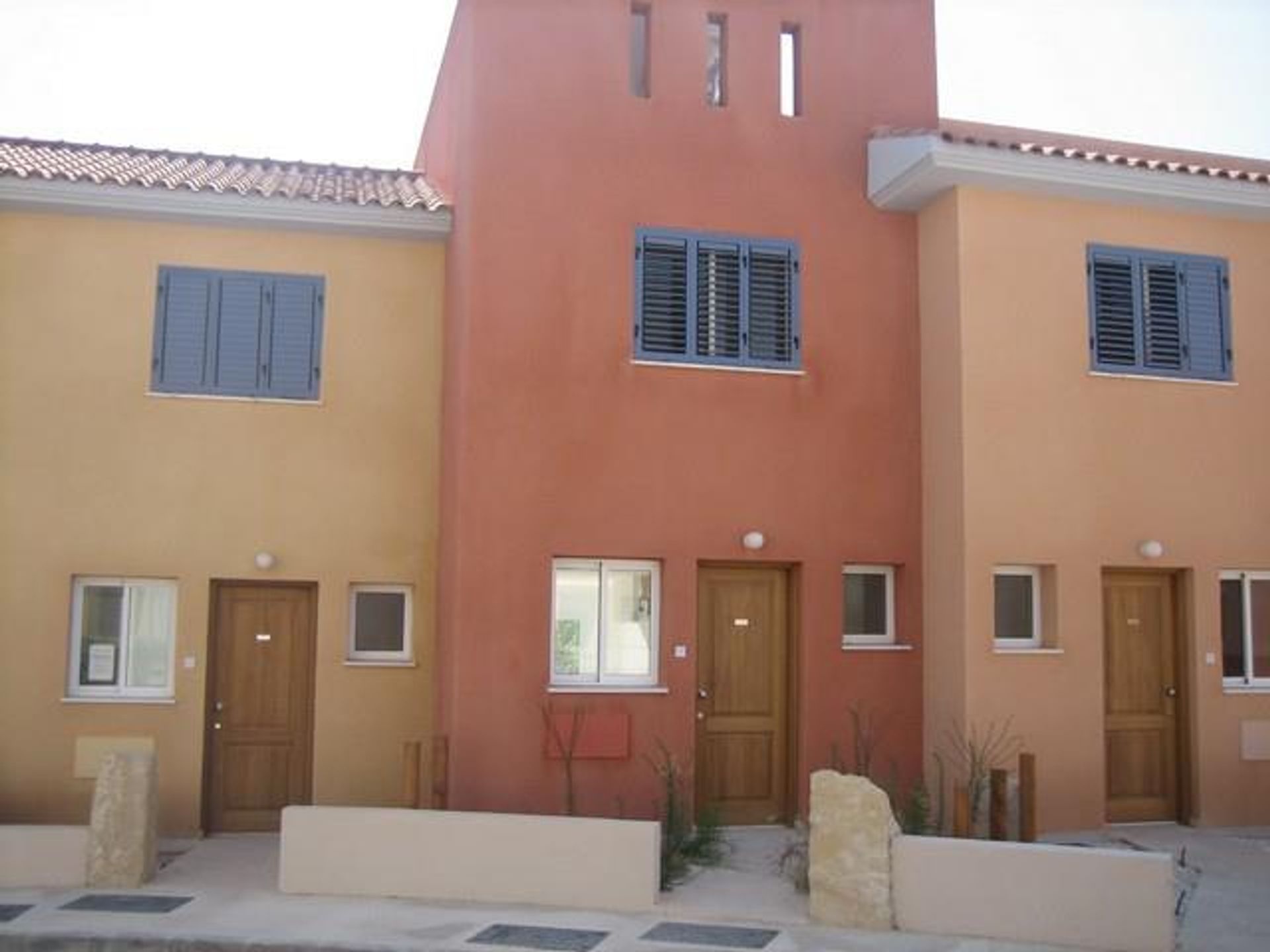 casa en Anarita, Paphos 10968765