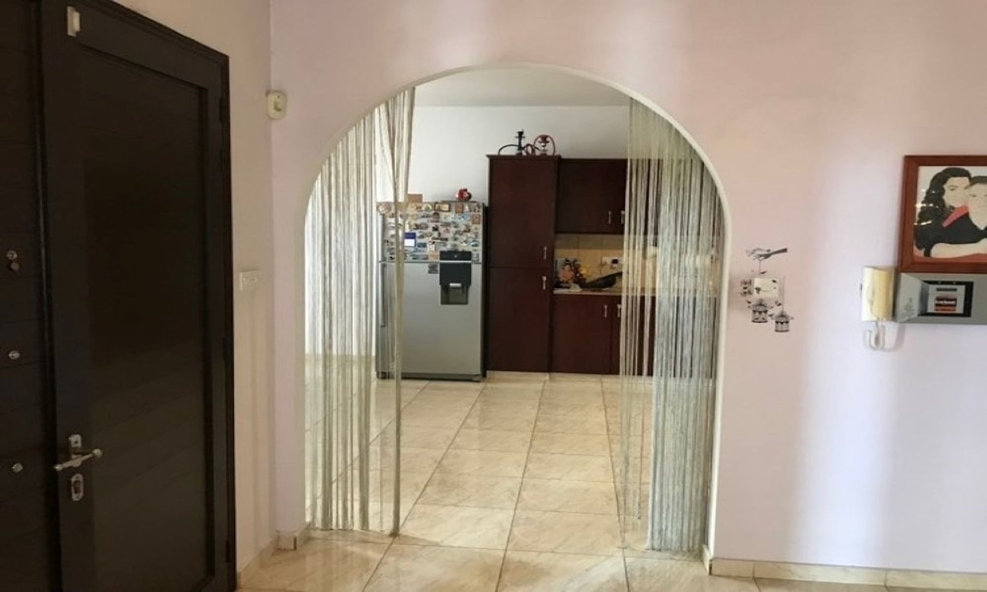 Casa nel Pyrgos, Larnaca 10968767