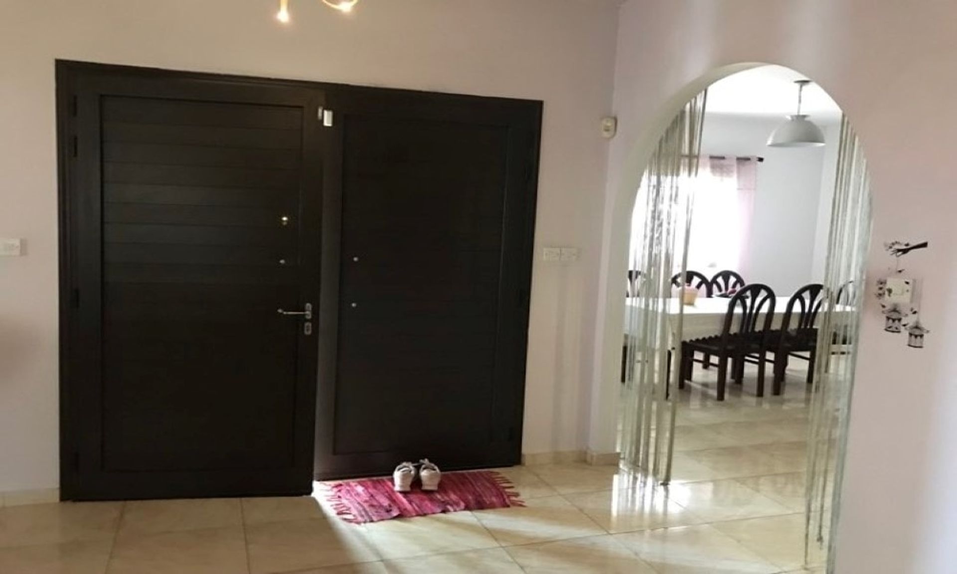 Casa nel Pyrgos, Larnaca 10968767