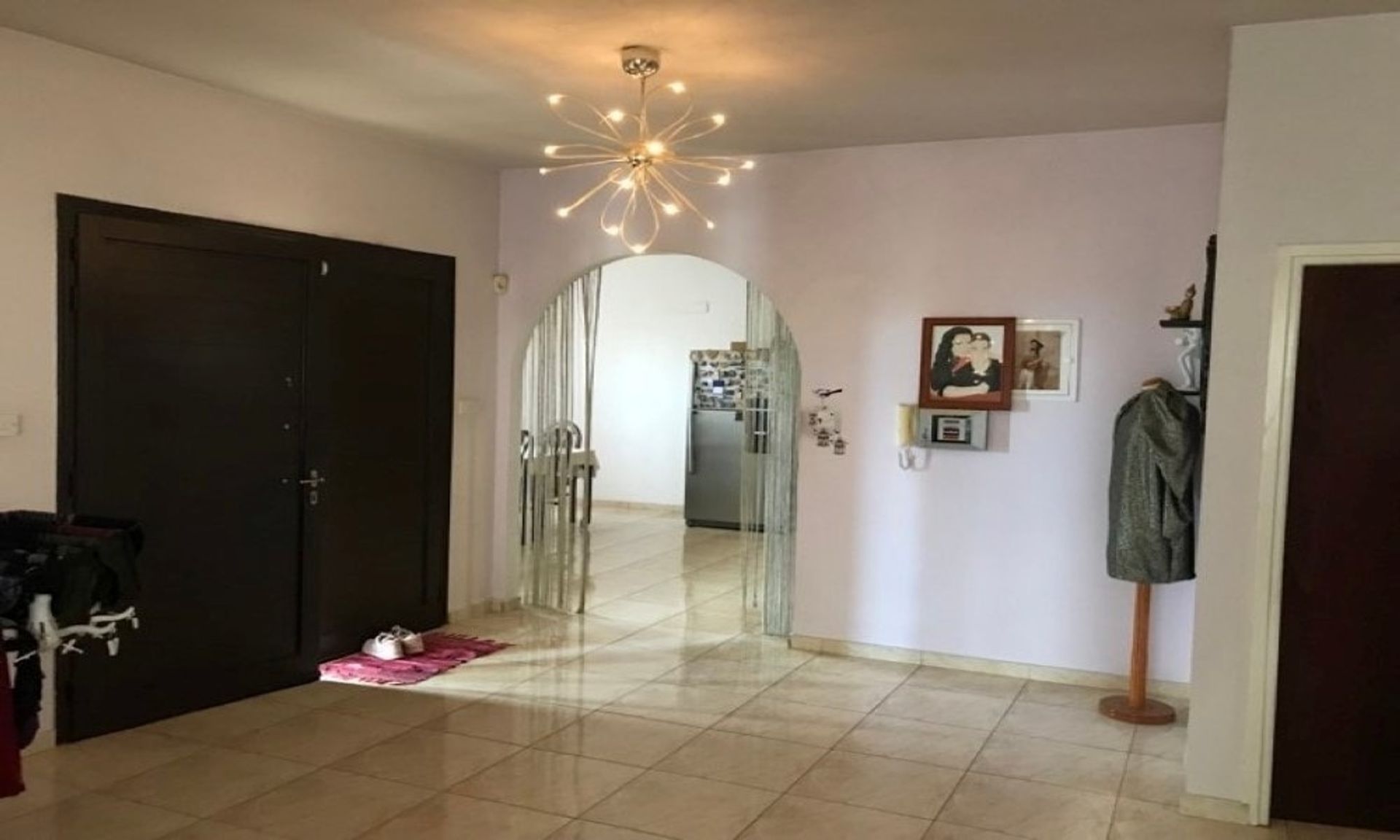 Casa nel Pyrgos, Larnaca 10968767